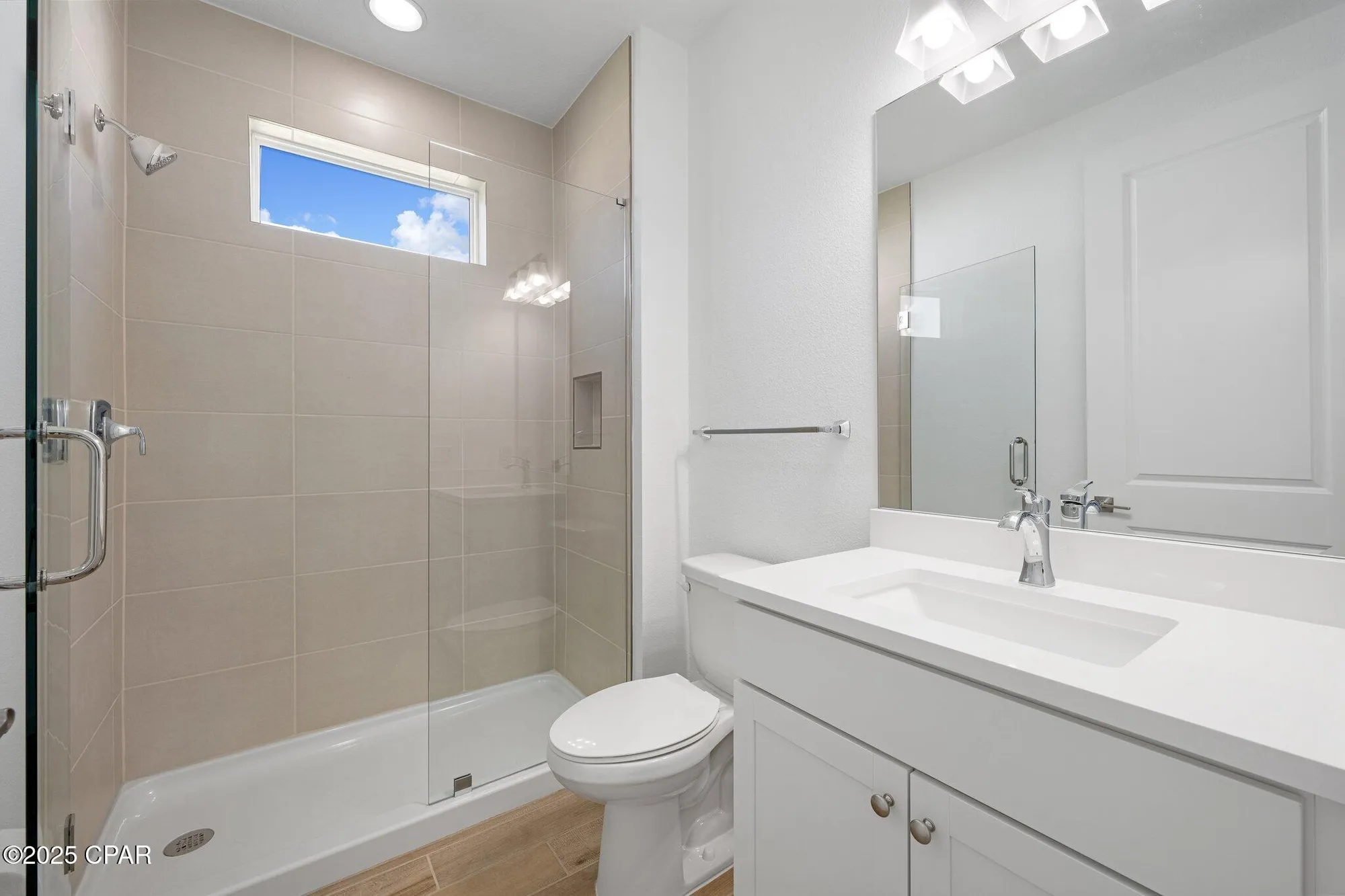 Property Slideshow image 39 of 48 | 8490 landshark blvd, Panama City Beach, FL, 32413