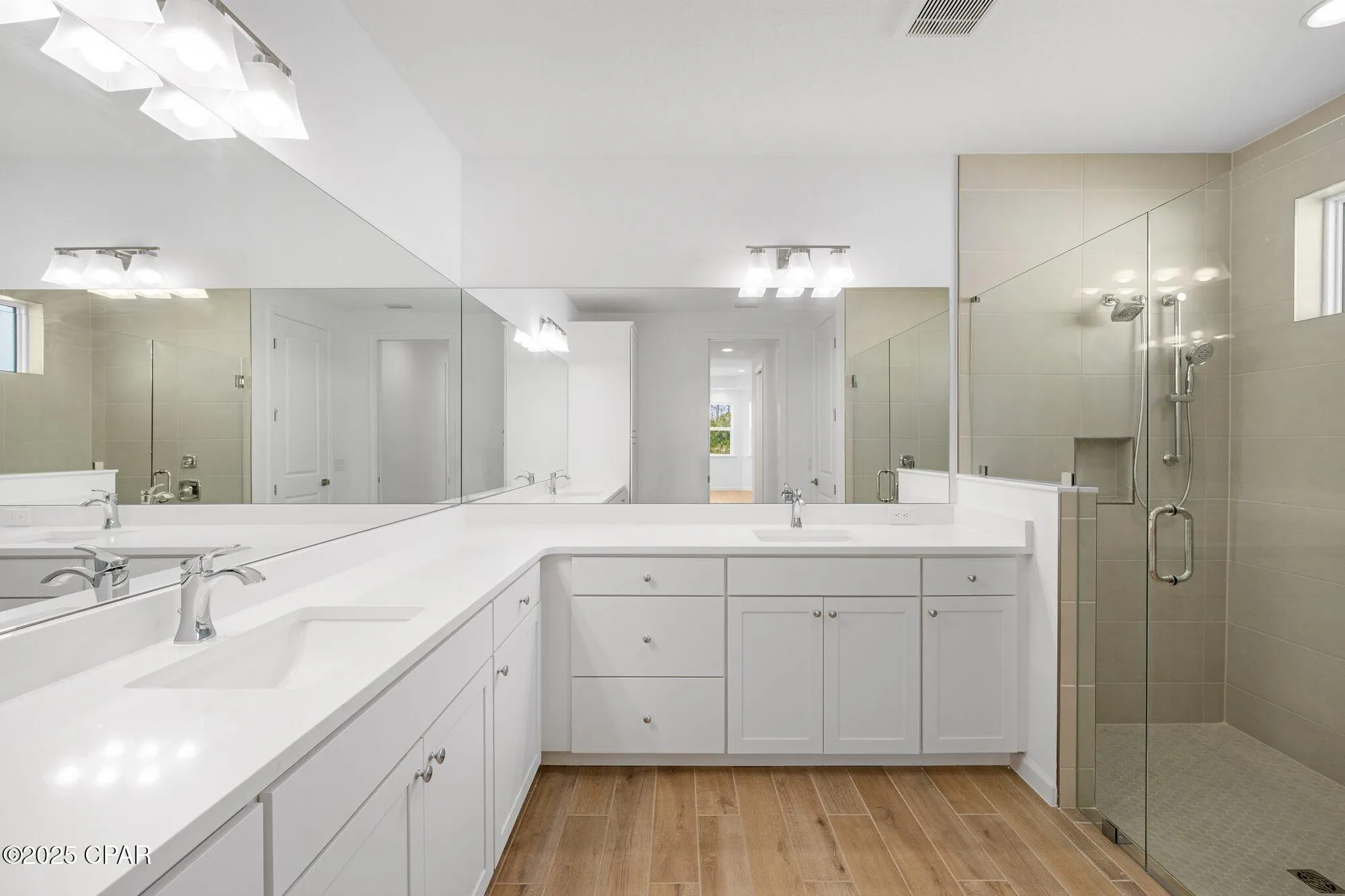 Property Slideshow image 30 of 48 | 8490 landshark blvd, Panama City Beach, FL, 32413