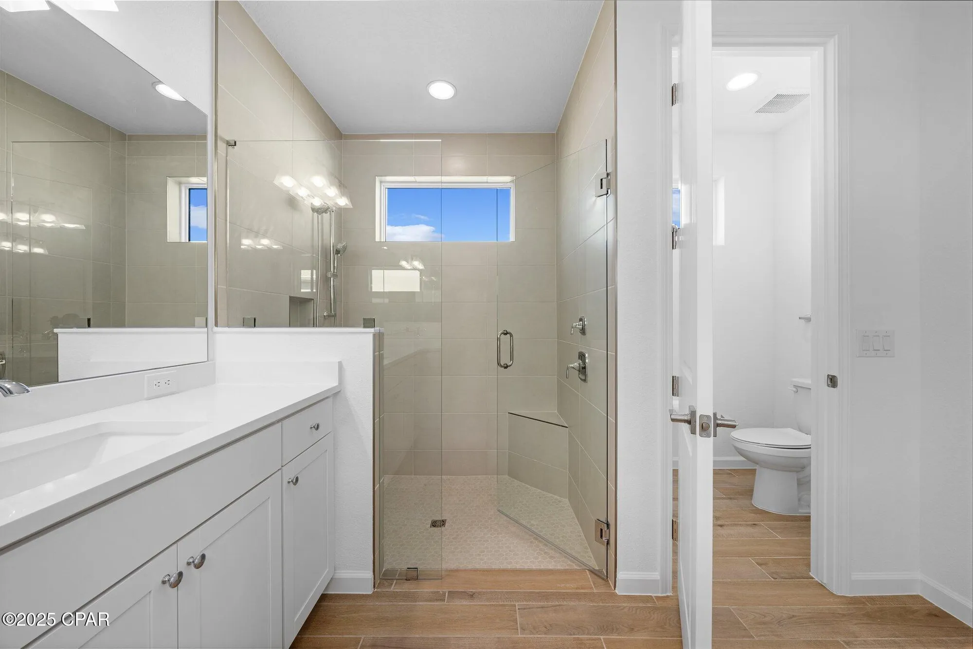 Property Slideshow image 31 of 48 | 8490 landshark blvd, Panama City Beach, FL, 32413