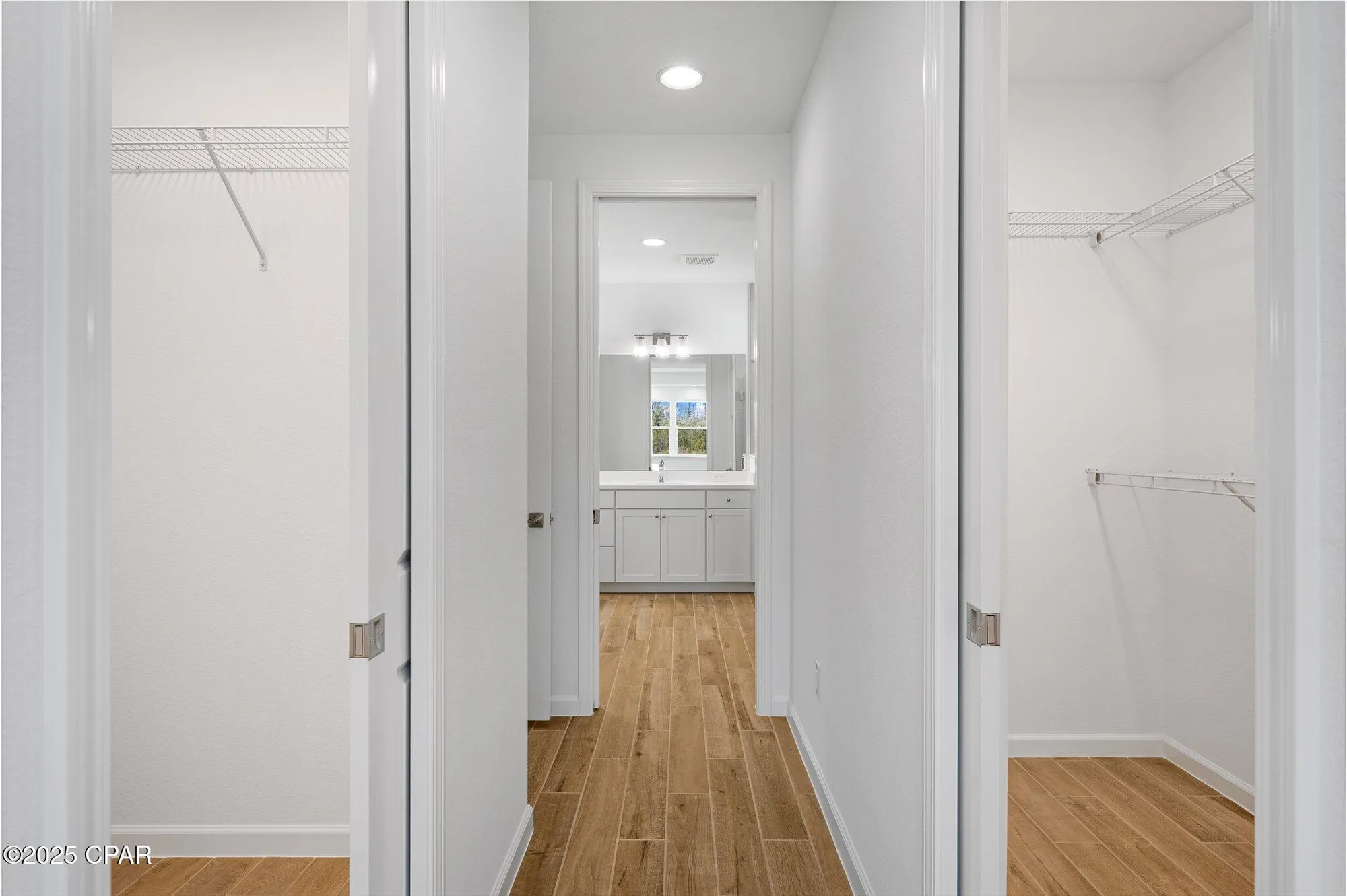 Property Slideshow image 32 of 48 | 8490 landshark blvd, Panama City Beach, FL, 32413