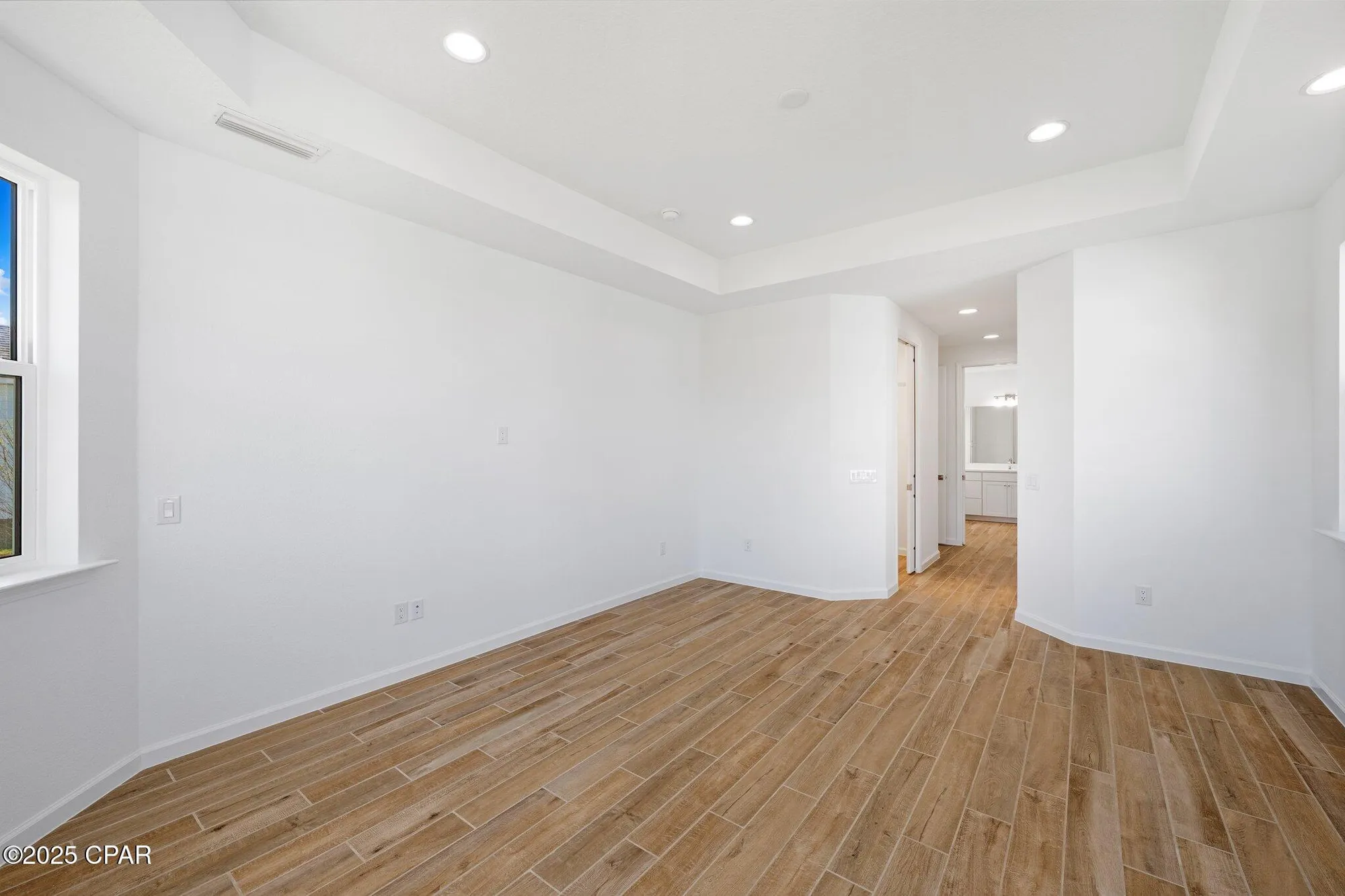 Property Slideshow image 33 of 48 | 8490 landshark blvd, Panama City Beach, FL, 32413