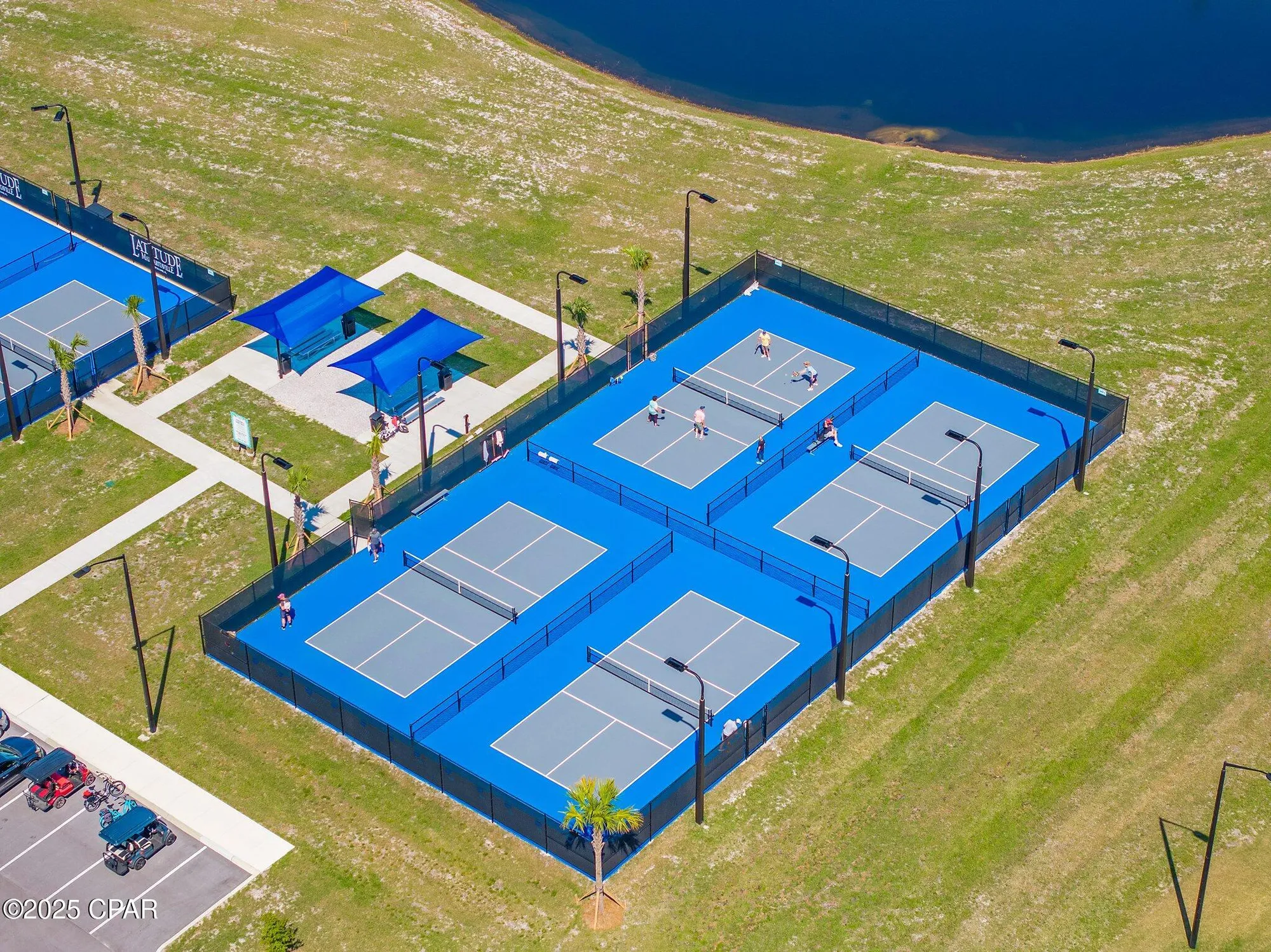 Property Slideshow image 44 of 48 | 8490 landshark blvd, Panama City Beach, FL, 32413