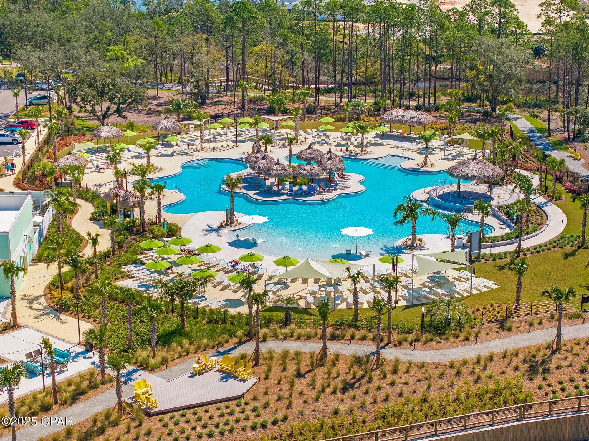 Property Slideshow image 45 of 48 | 8490 landshark blvd, Panama City Beach, FL, 32413