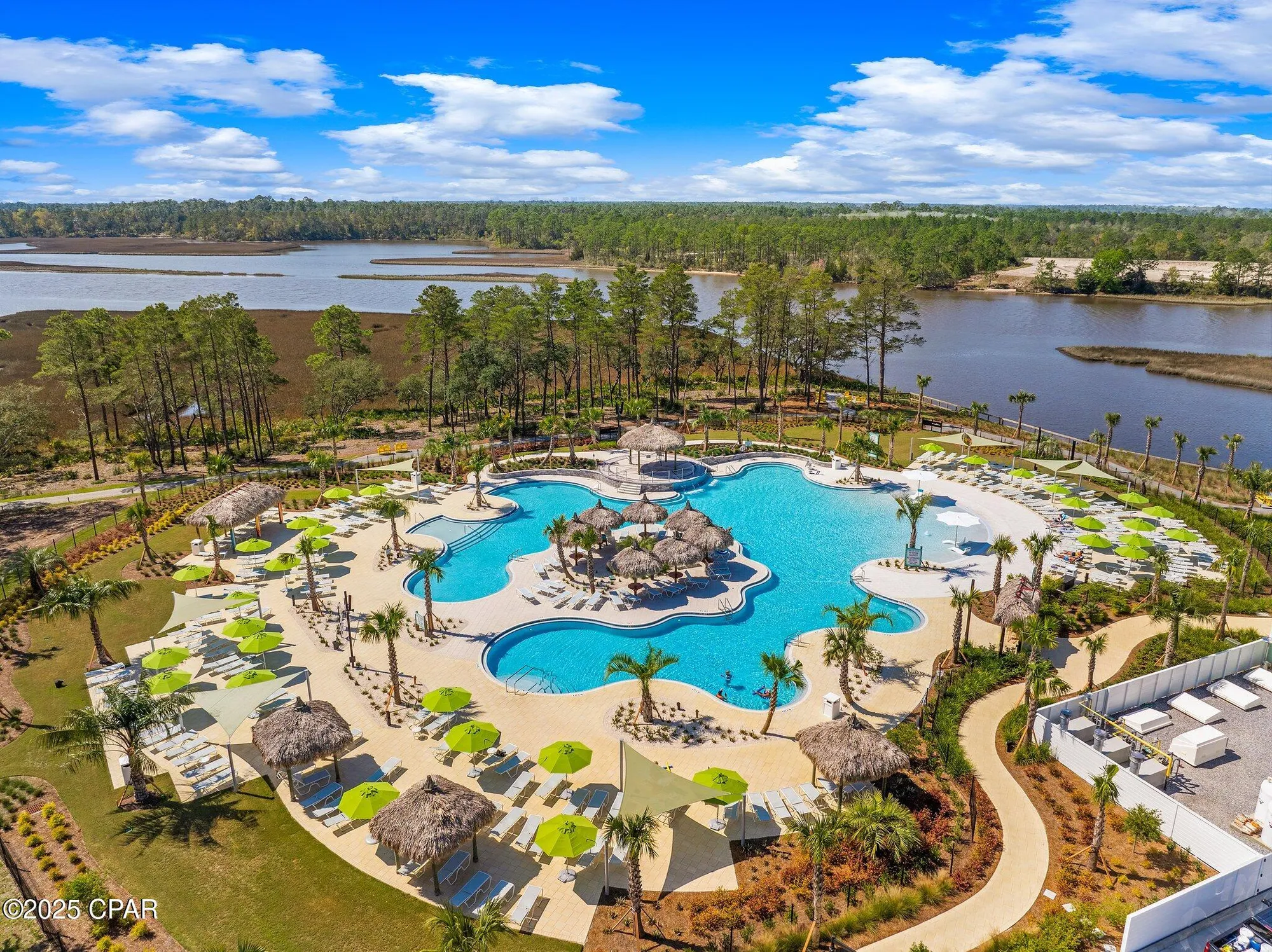 Property Slideshow image 46 of 48 | 8490 landshark blvd, Panama City Beach, FL, 32413