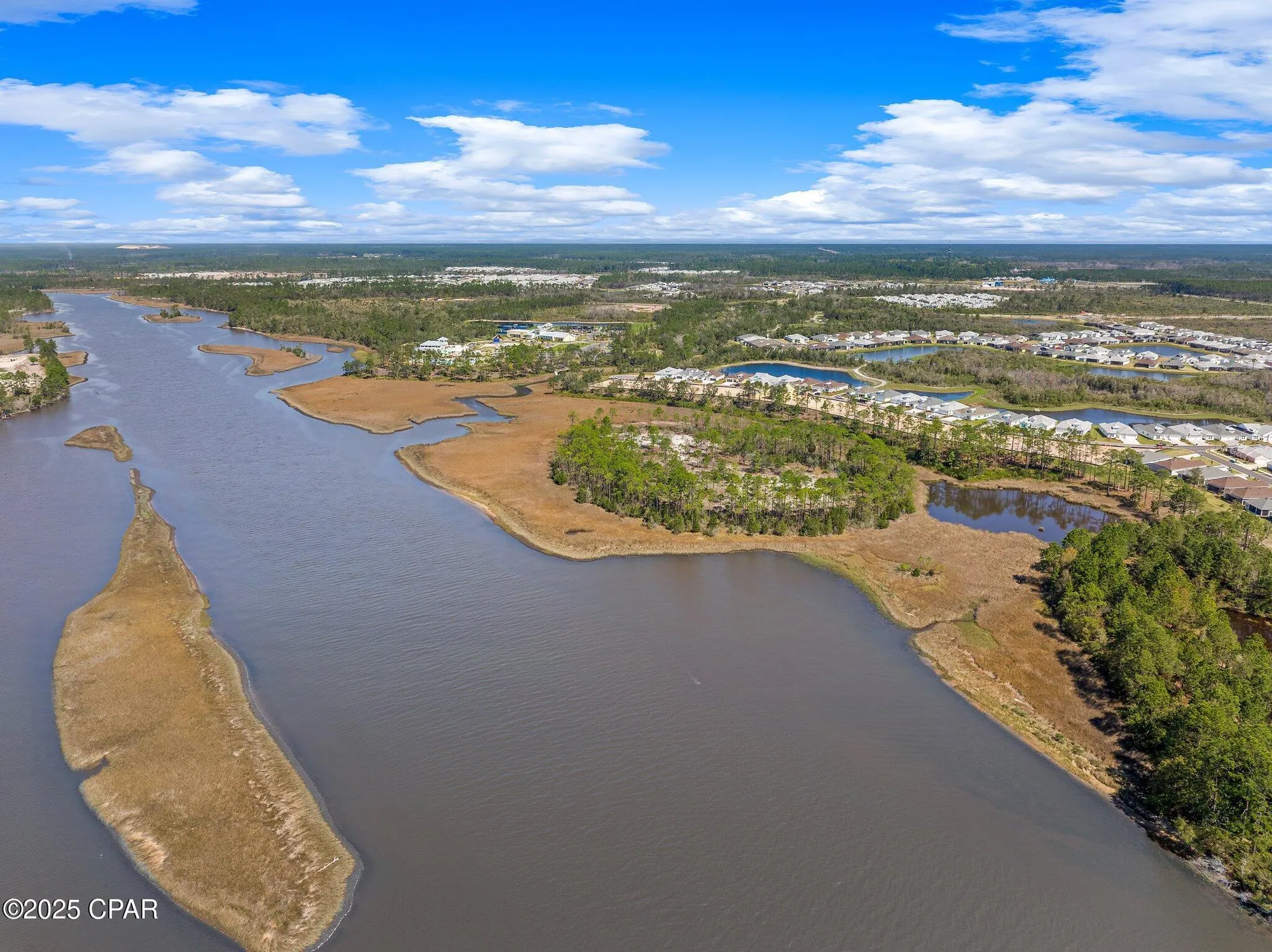 Property Slideshow image 48 of 48 | 8490 landshark blvd, Panama City Beach, FL, 32413