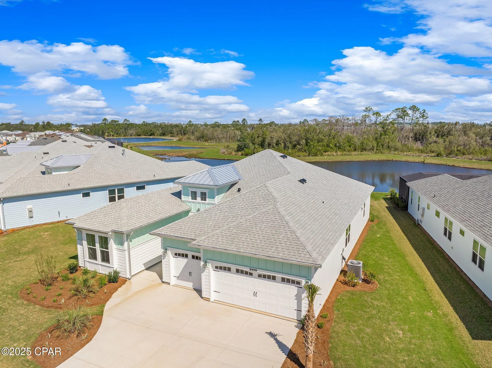 Property Slideshow image 4 of 48 | 8490 landshark blvd, Panama City Beach, FL, 32413