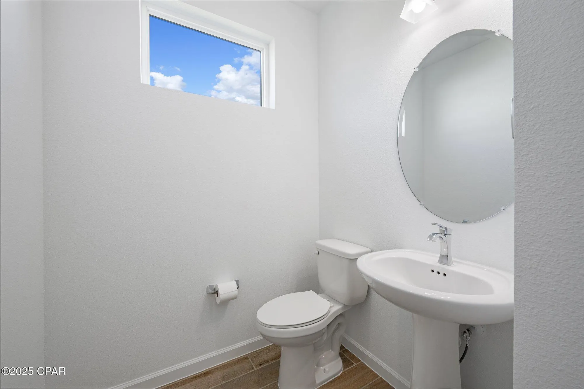 Property Slideshow image 40 of 48 | 8490 landshark blvd, Panama City Beach, FL, 32413