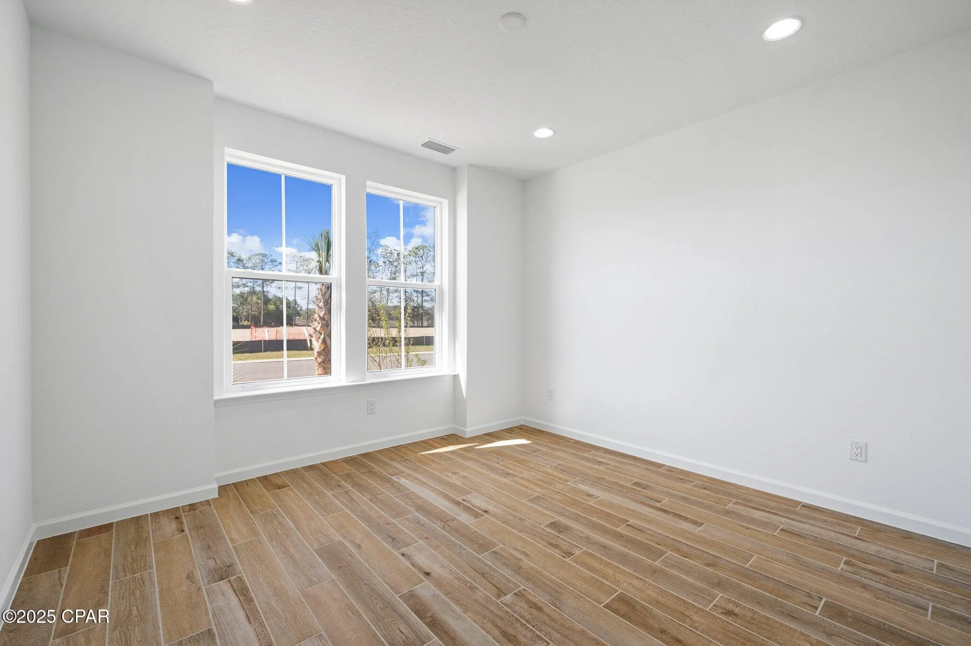 Property Slideshow image 41 of 48 | 8490 landshark blvd, Panama City Beach, FL, 32413