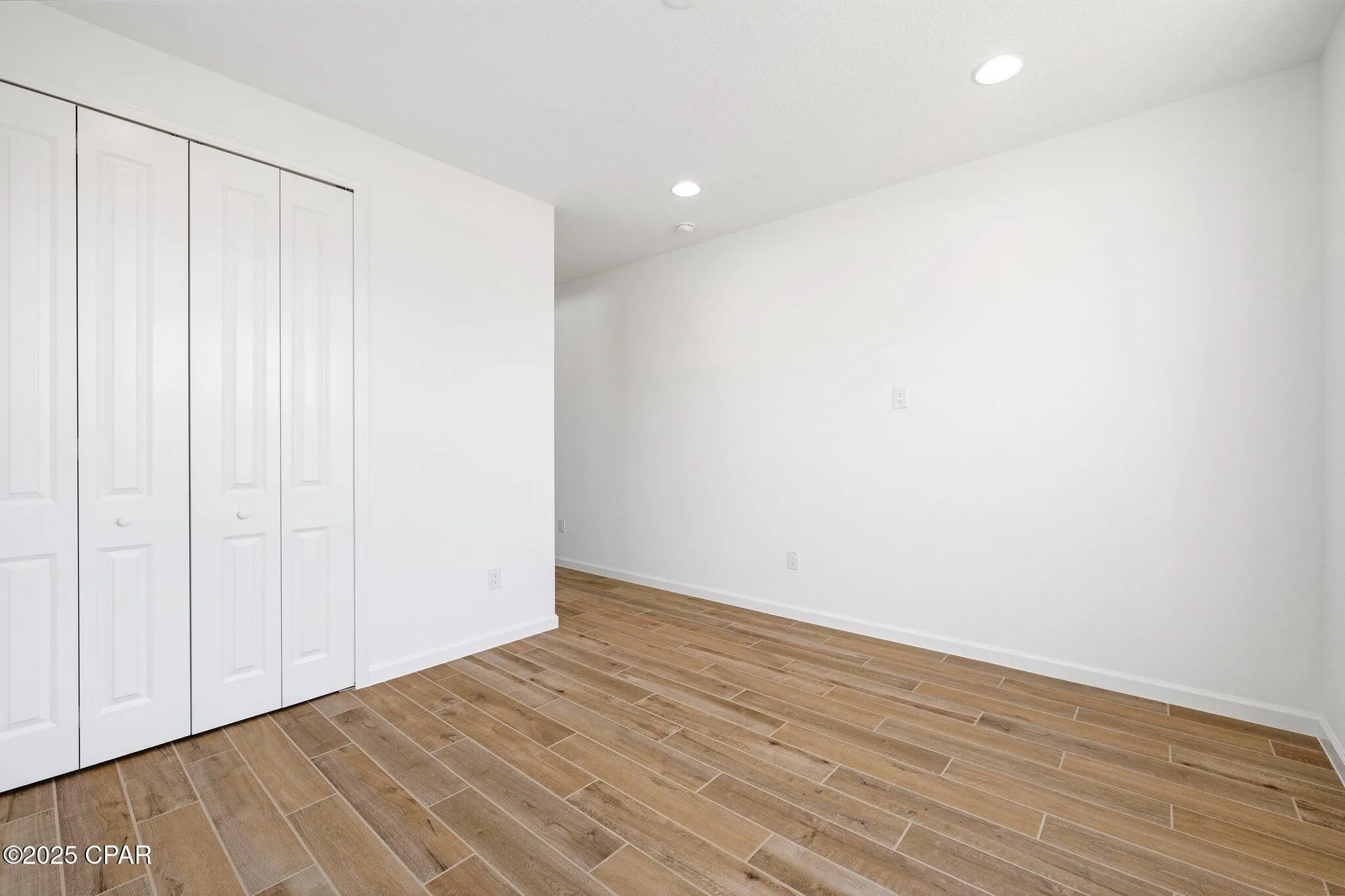 Property Slideshow image 42 of 48 | 8490 landshark blvd, Panama City Beach, FL, 32413