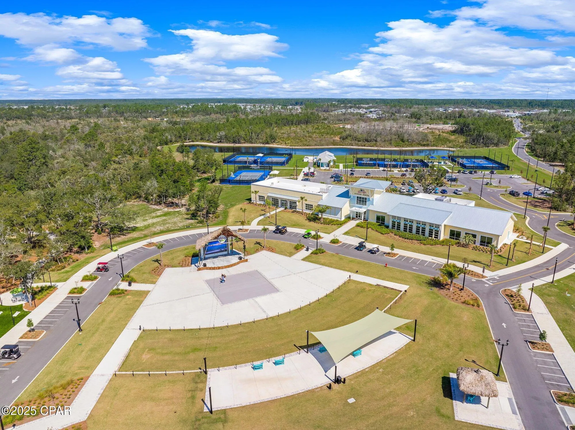 Property Slideshow image 43 of 48 | 8490 landshark blvd, Panama City Beach, FL, 32413