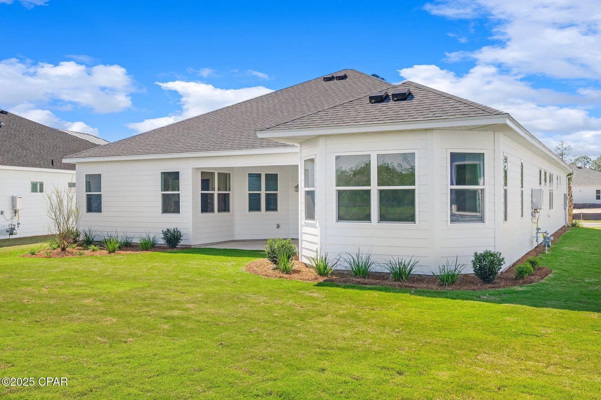 Property Slideshow image 5 of 48 | 8490 landshark blvd, Panama City Beach, FL, 32413