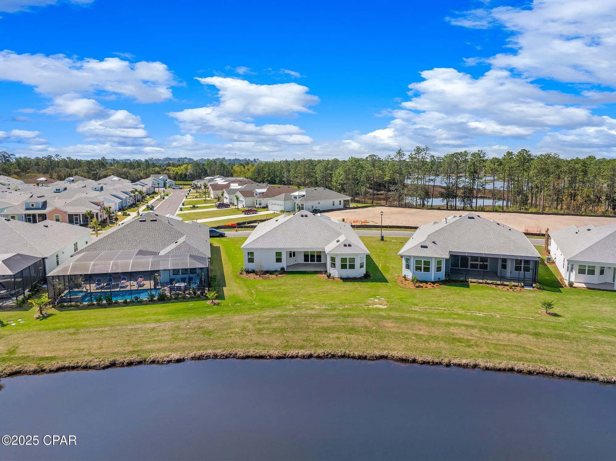 Property Slideshow image 6 of 48 | 8490 landshark blvd, Panama City Beach, FL, 32413