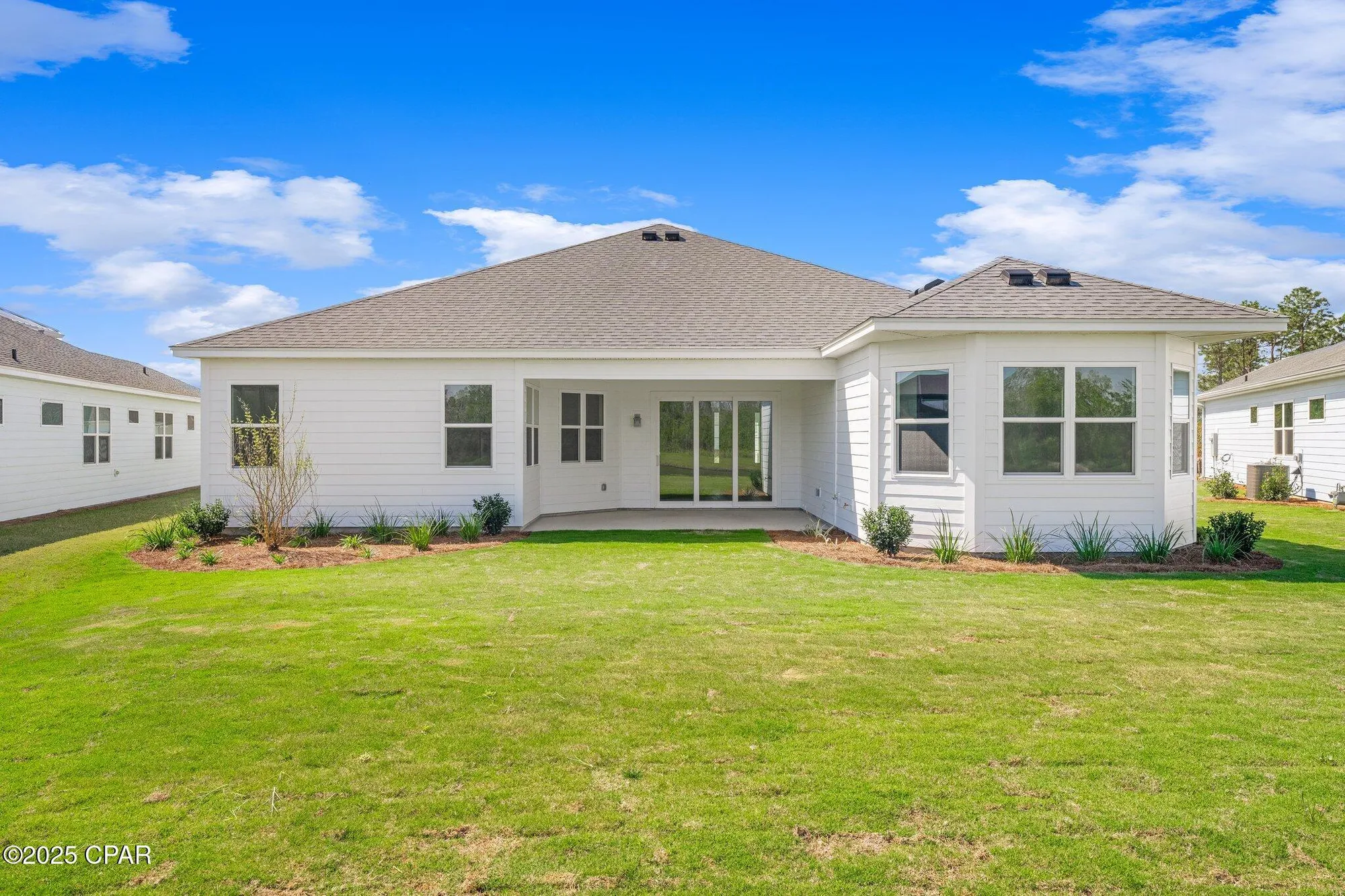 Property Slideshow image 7 of 48 | 8490 landshark blvd, Panama City Beach, FL, 32413