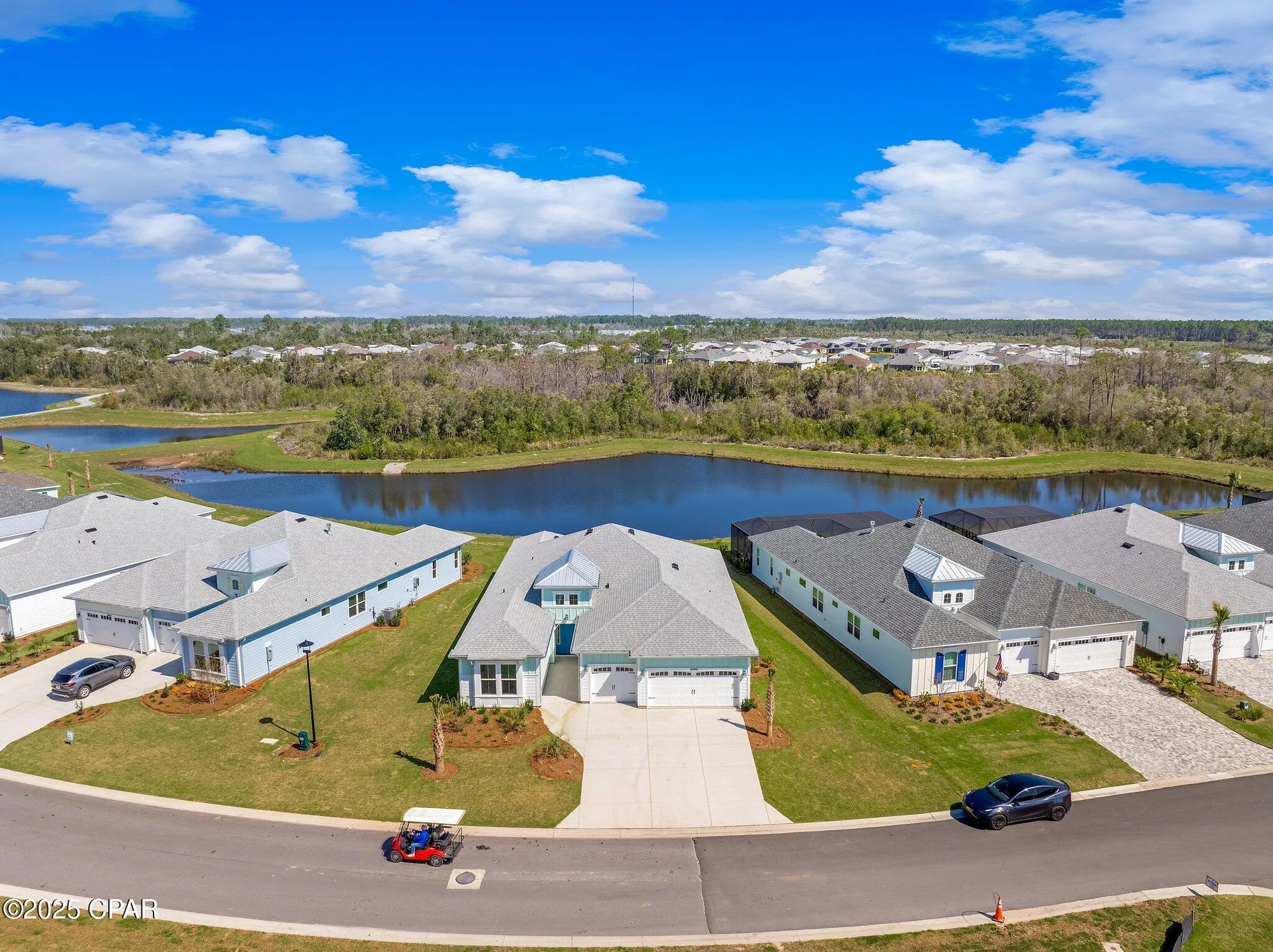 Property Slideshow image 8 of 48 | 8490 landshark blvd, Panama City Beach, FL, 32413