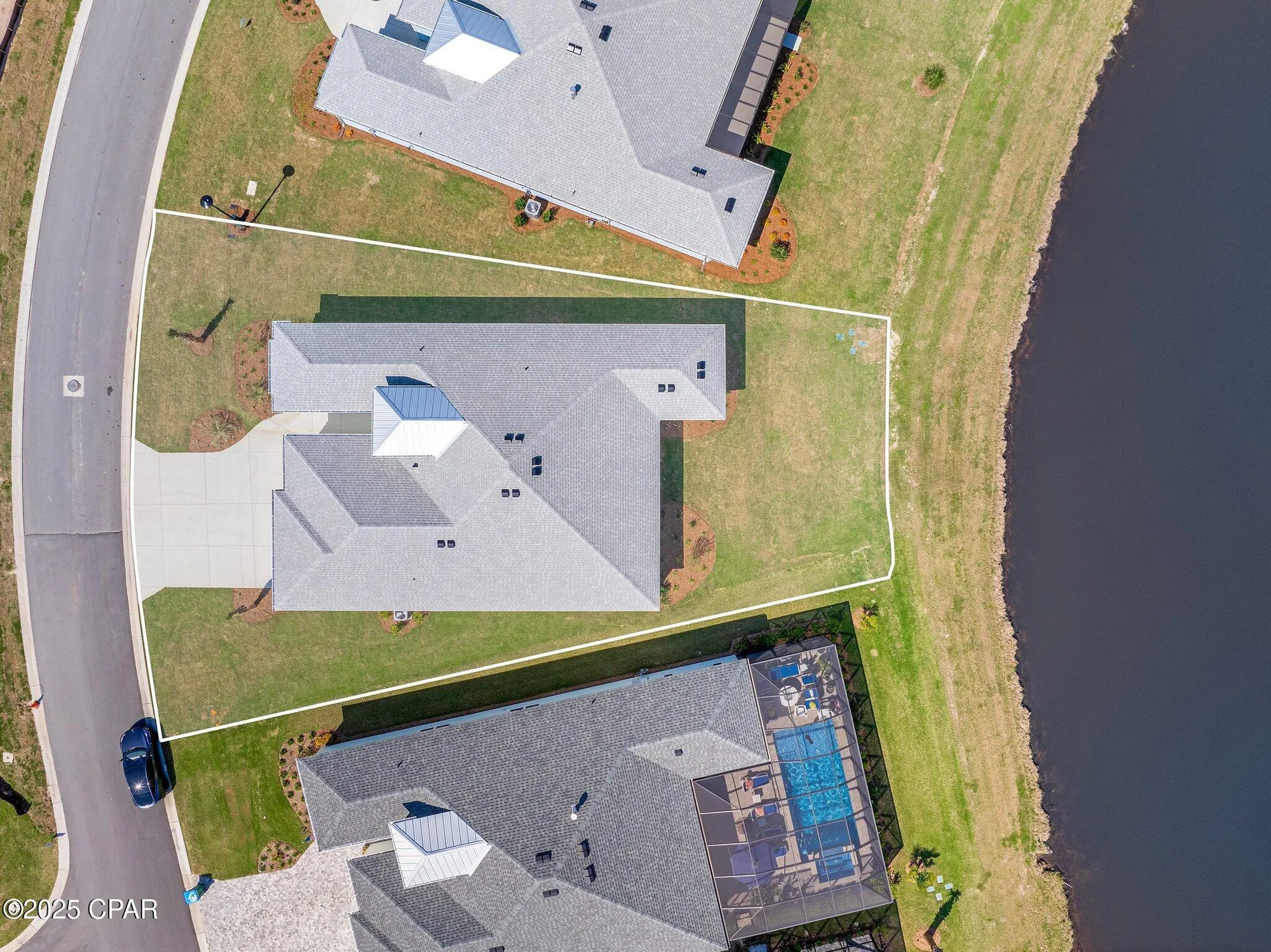 Property Slideshow image 9 of 48 | 8490 landshark blvd, Panama City Beach, FL, 32413