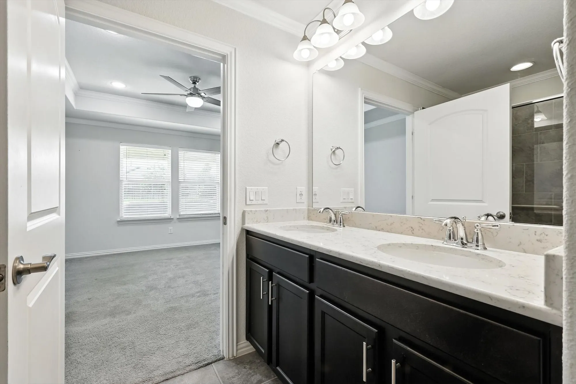 Property Slideshow image 14 of 40 | 3179 fish hook ln, Frisco, TX, 75036