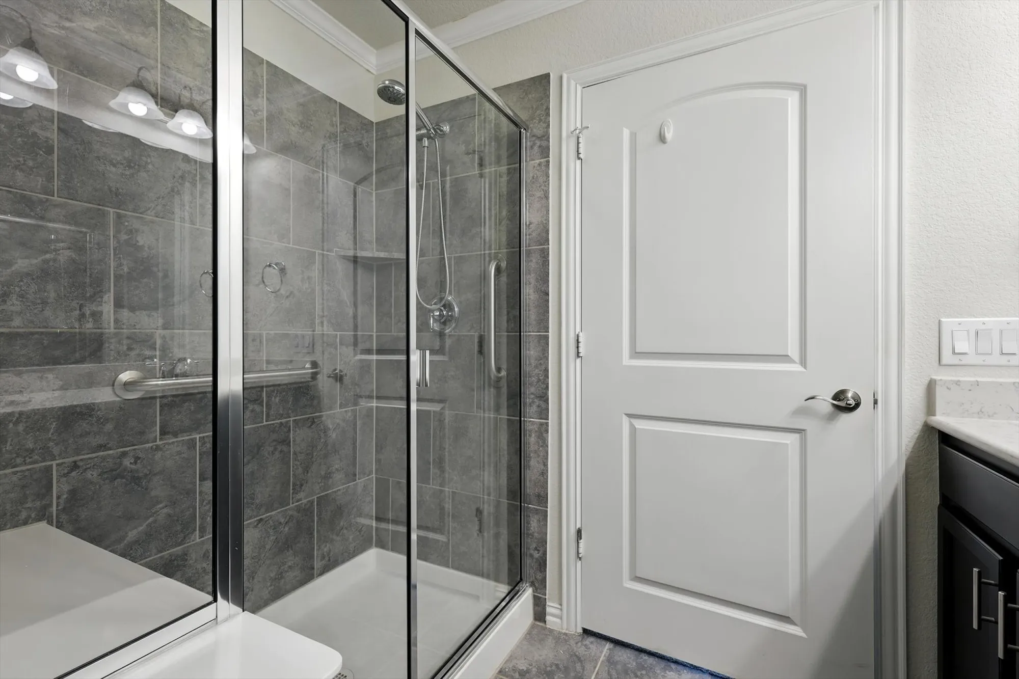 Property Slideshow image 15 of 40 | 3179 fish hook ln, Frisco, TX, 75036