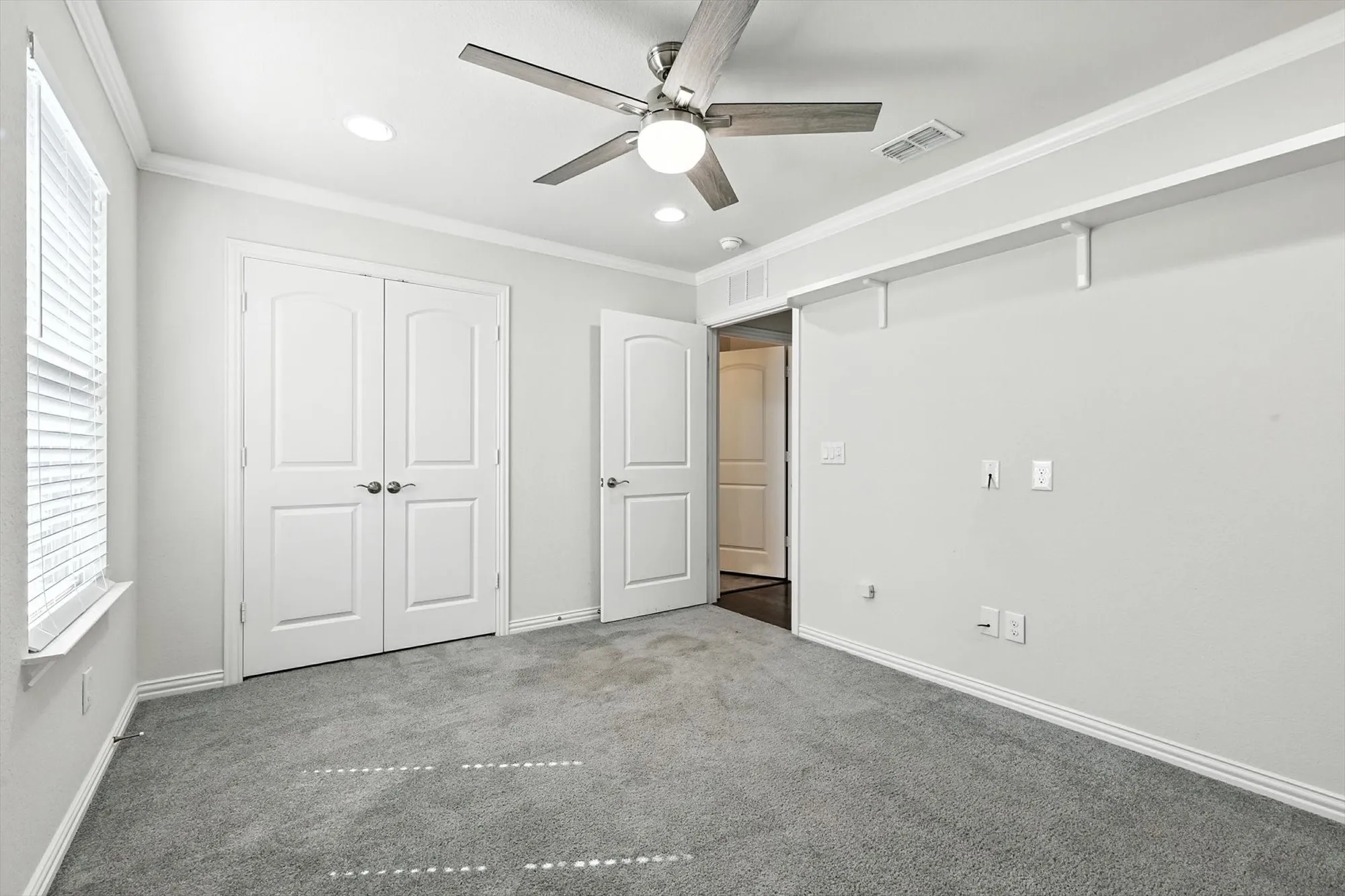 Property Slideshow image 16 of 40 | 3179 fish hook ln, Frisco, TX, 75036