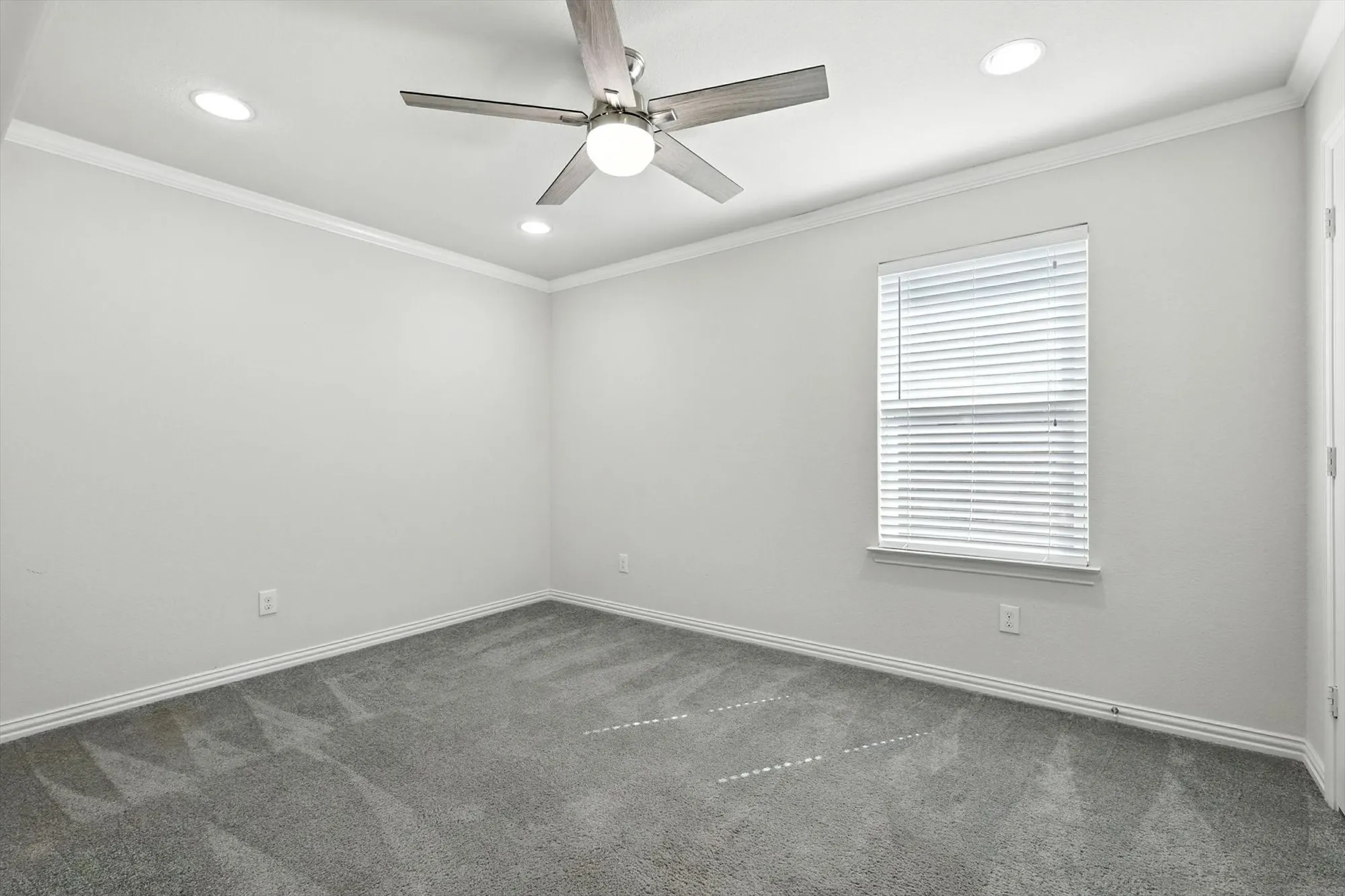 Property Slideshow image 17 of 40 | 3179 fish hook ln, Frisco, TX, 75036