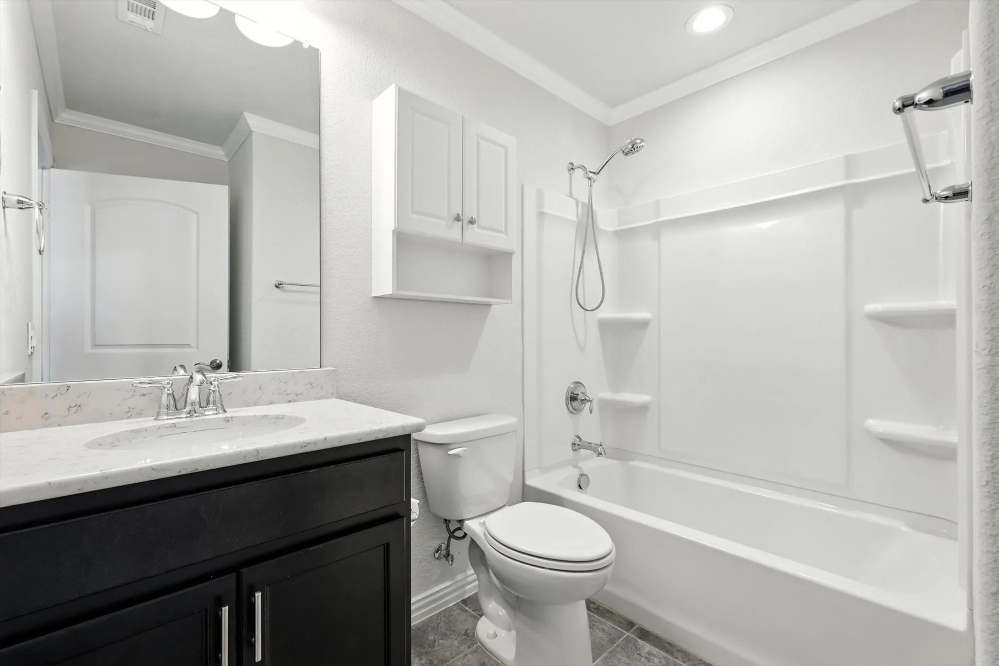 Property Slideshow image 18 of 40 | 3179 fish hook ln, Frisco, TX, 75036