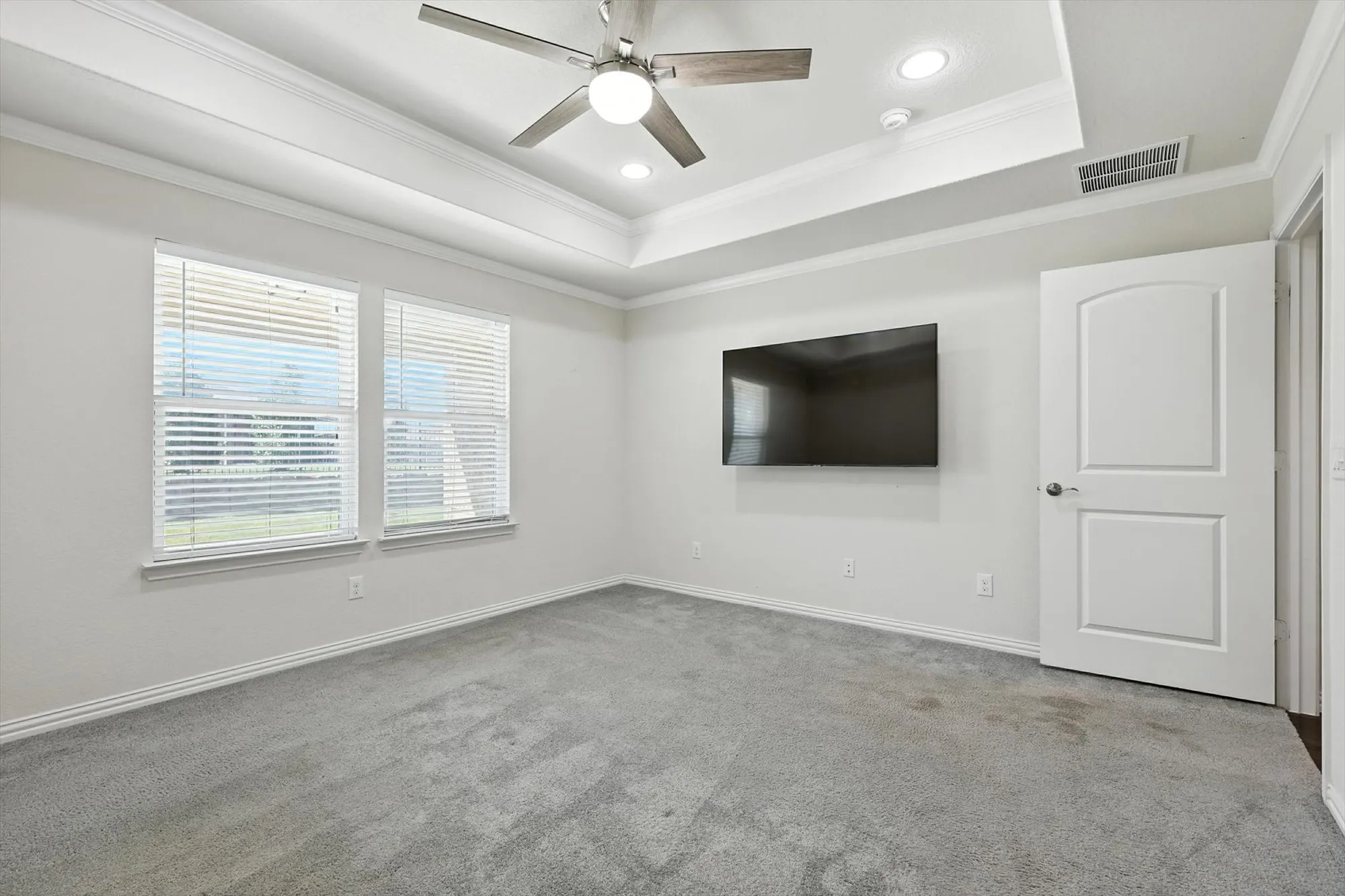 Property Slideshow image 11 of 40 | 3179 fish hook ln, Frisco, TX, 75036