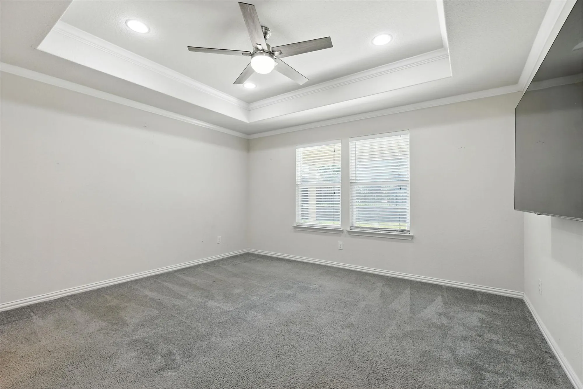 Property Slideshow image 12 of 40 | 3179 fish hook ln, Frisco, TX, 75036