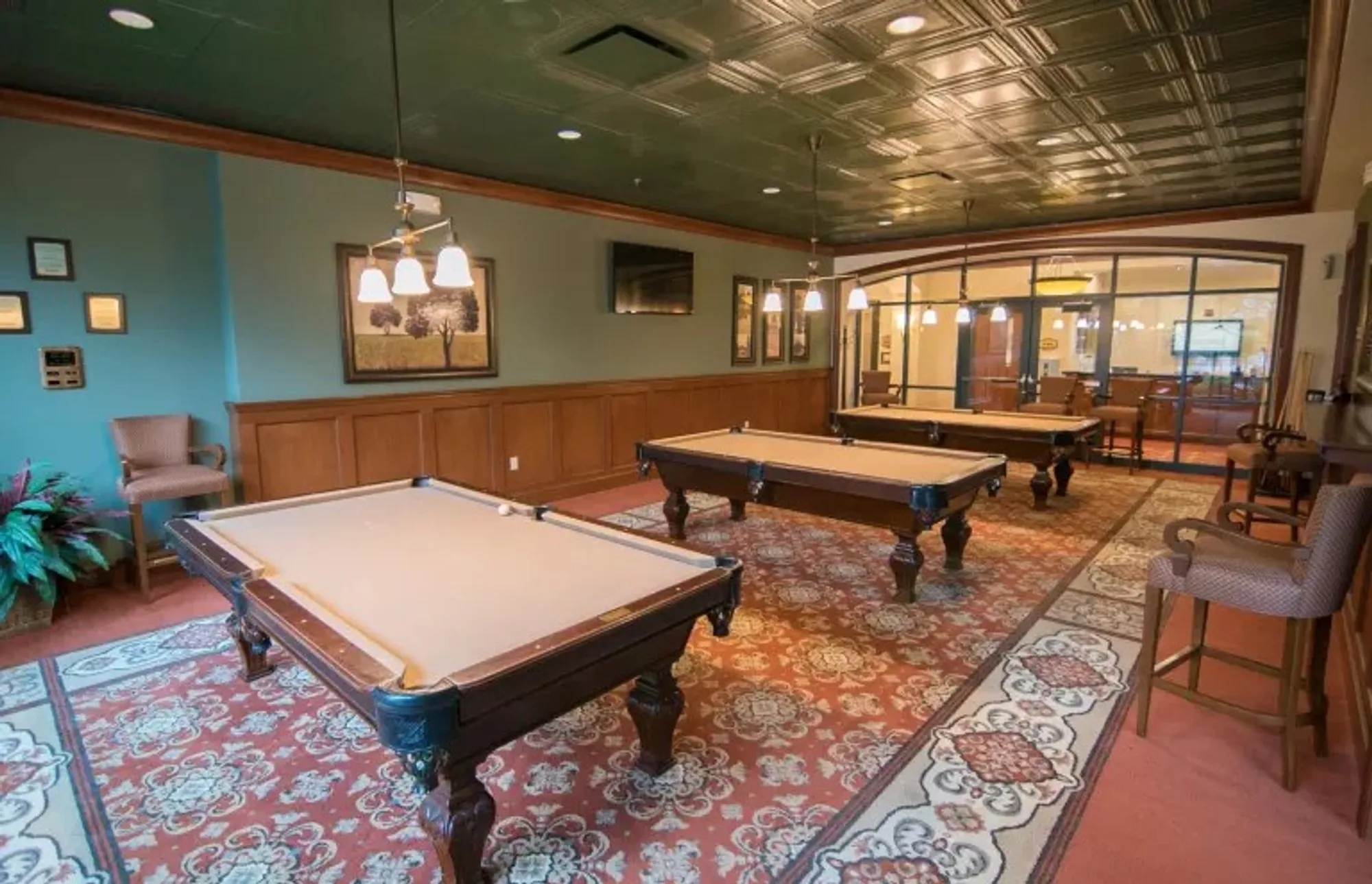 Property Slideshow image 25 of 40 | 3179 fish hook ln, Frisco, TX, 75036