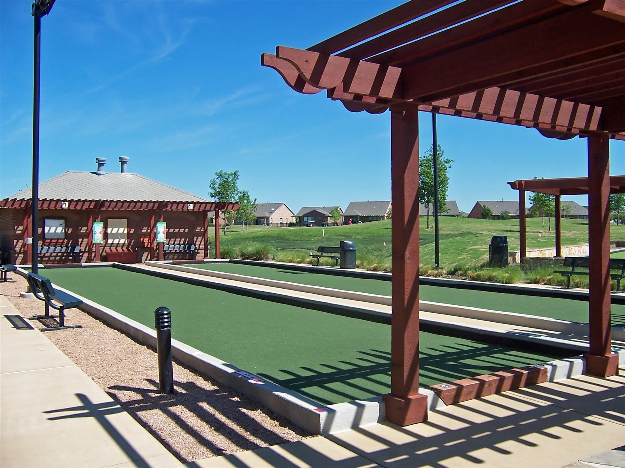 Property Slideshow image 26 of 40 | 3179 fish hook ln, Frisco, TX, 75036