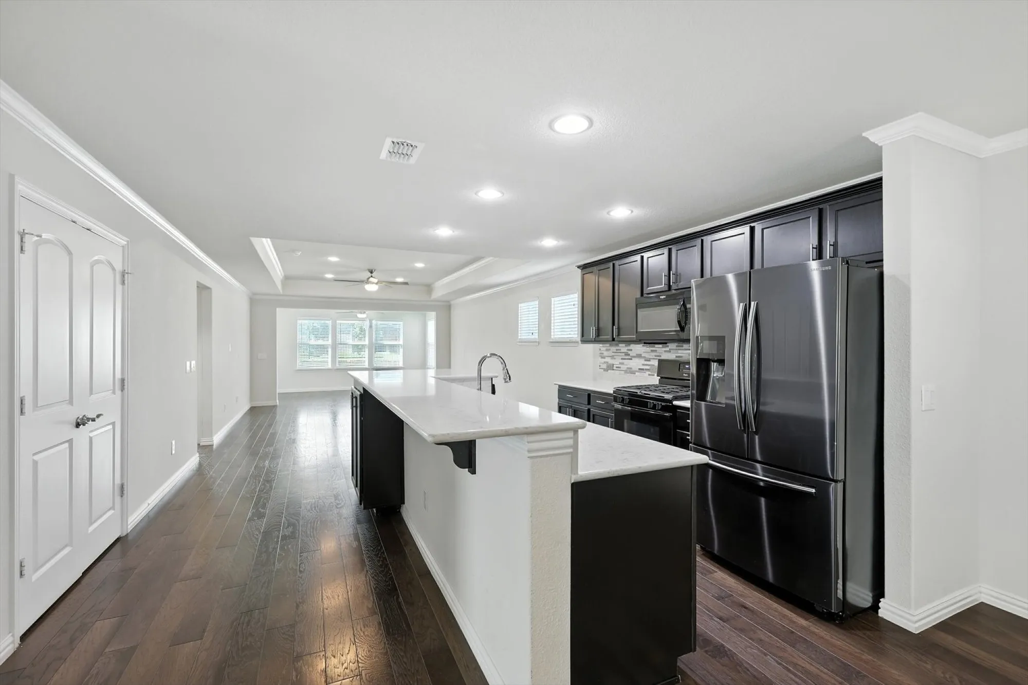 Property Slideshow image 2 of 40 | 3179 fish hook ln, Frisco, TX, 75036