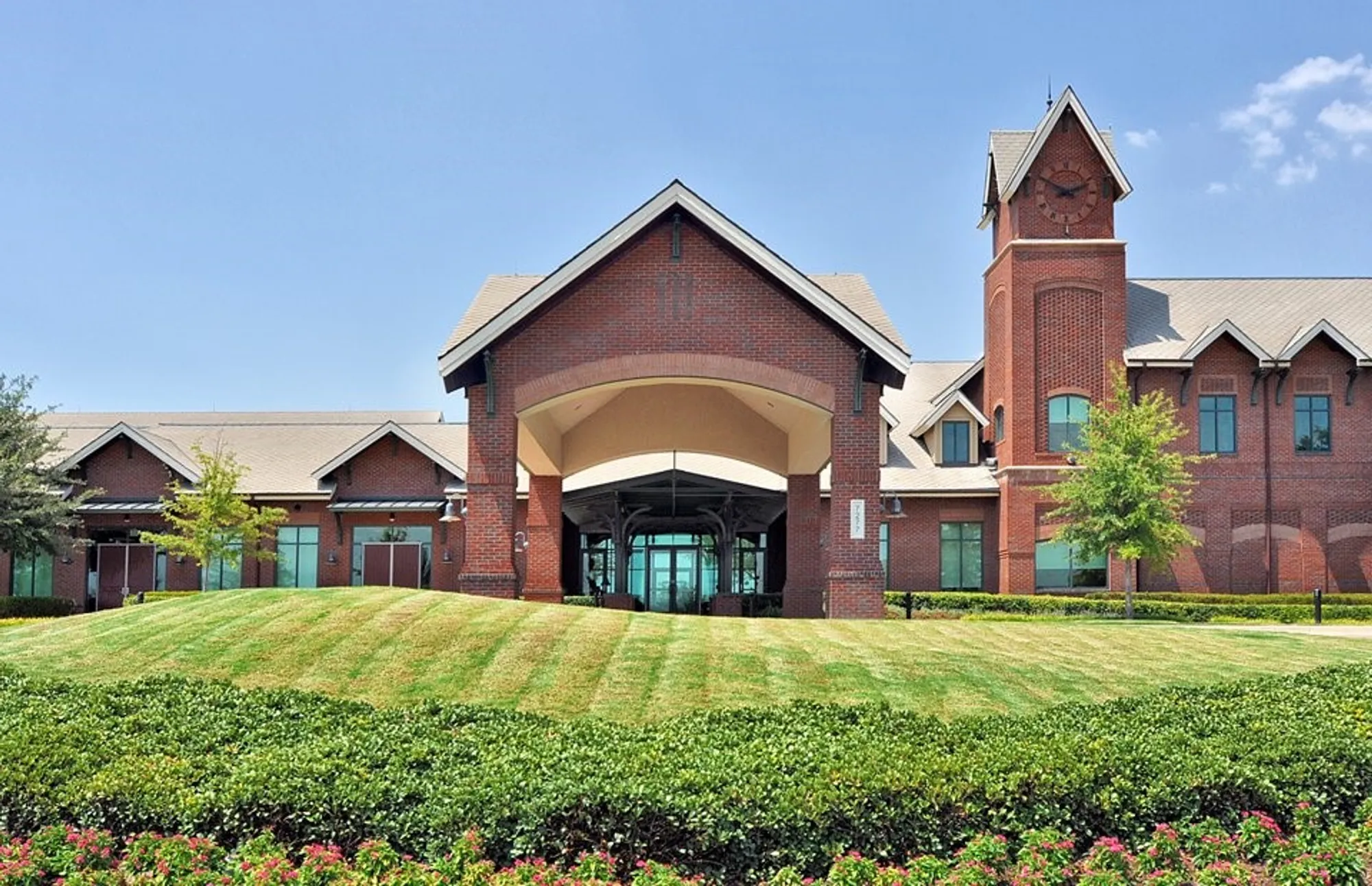 Property Slideshow image 31 of 40 | 3179 fish hook ln, Frisco, TX, 75036