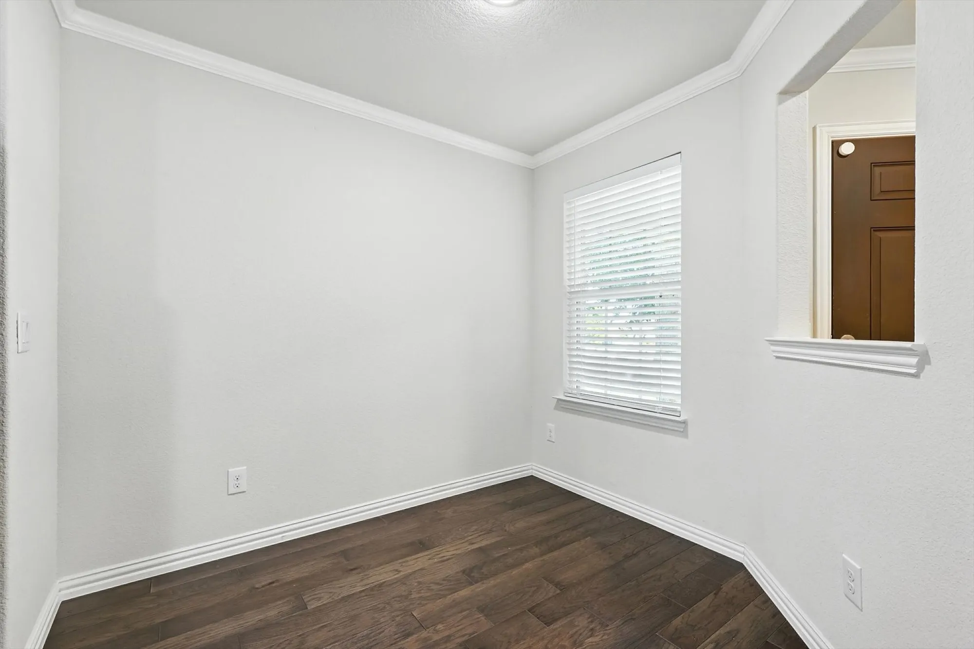 Property Slideshow image 7 of 40 | 3179 fish hook ln, Frisco, TX, 75036