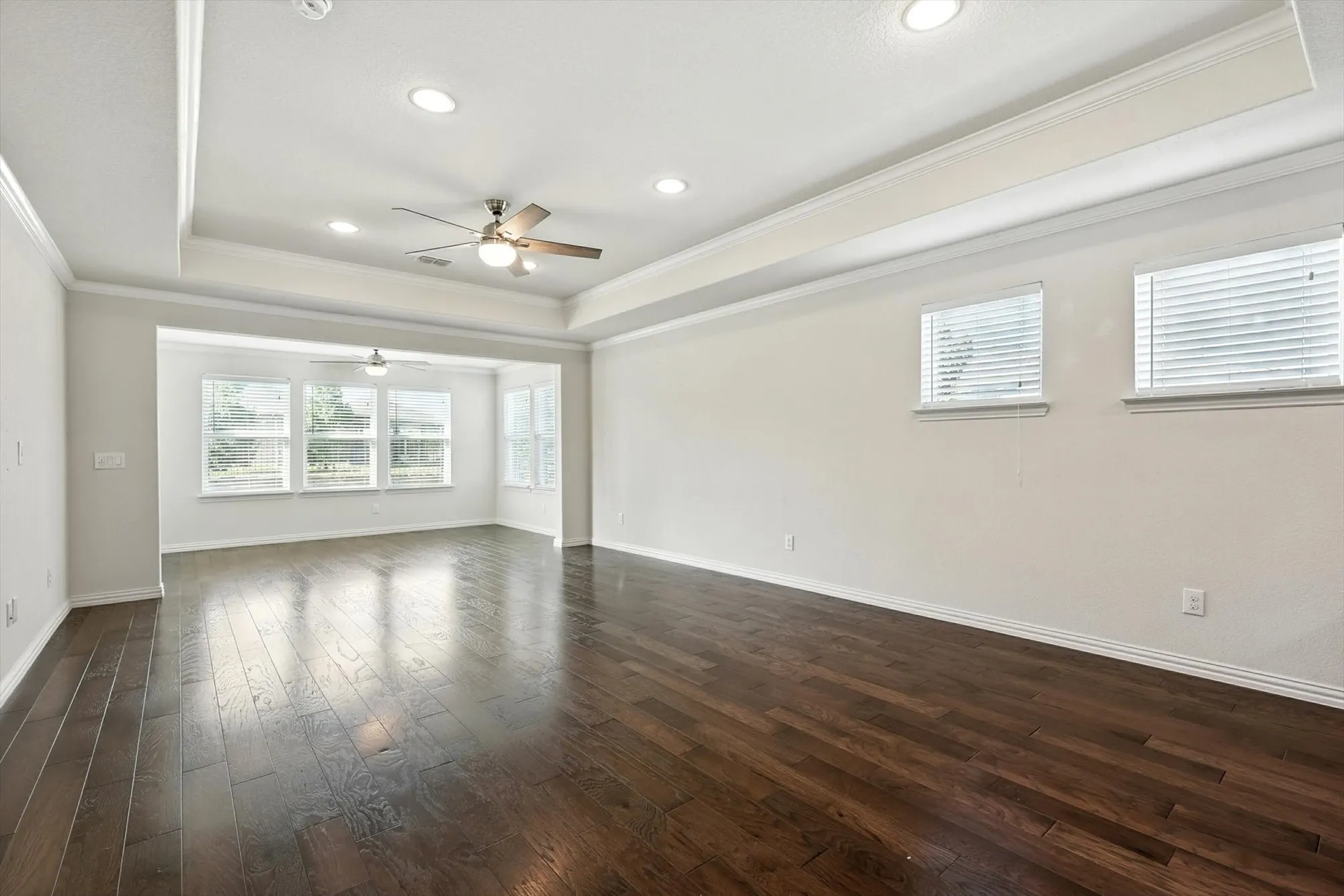 Property Slideshow image 8 of 40 | 3179 fish hook ln, Frisco, TX, 75036