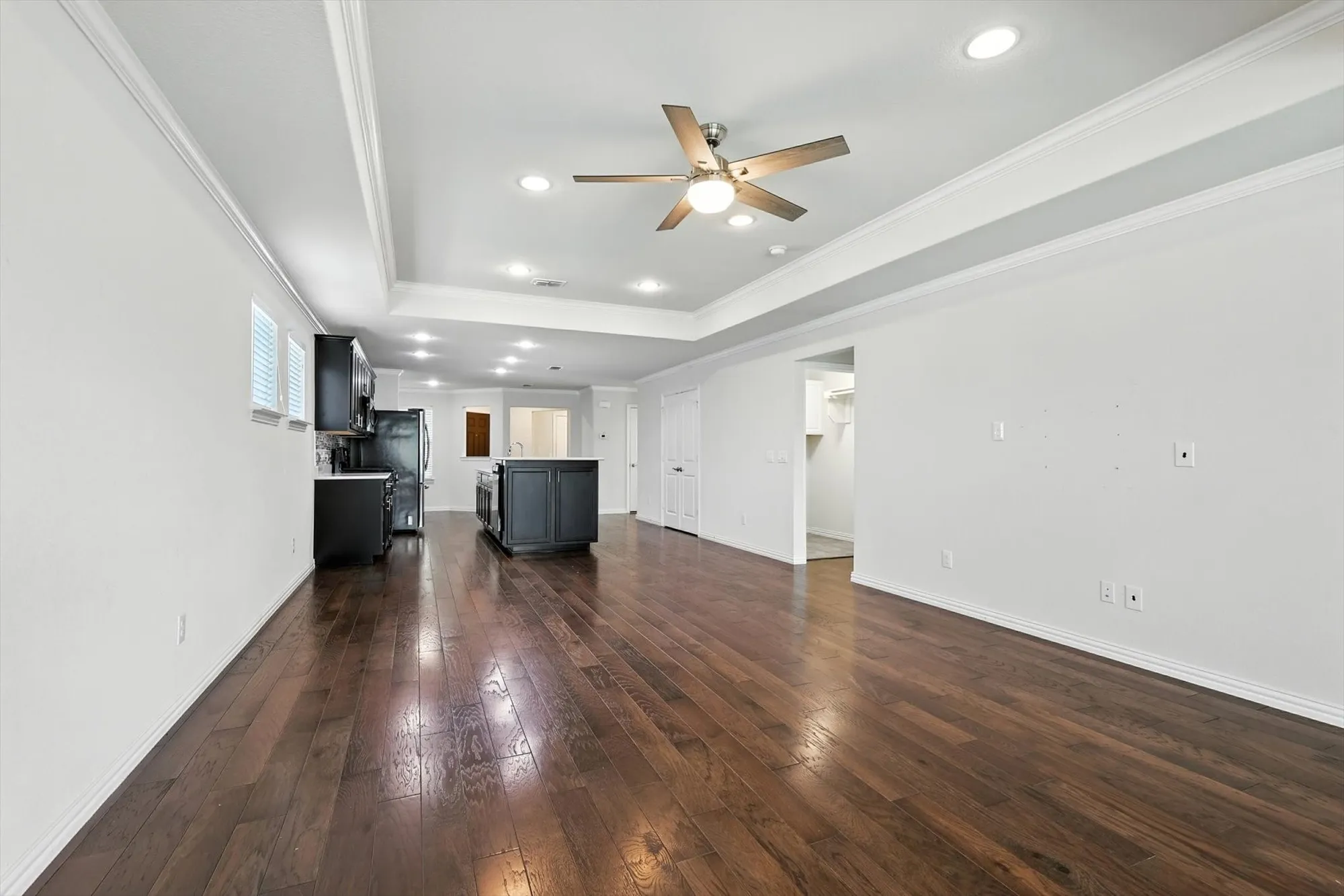 Property Slideshow image 9 of 40 | 3179 fish hook ln, Frisco, TX, 75036