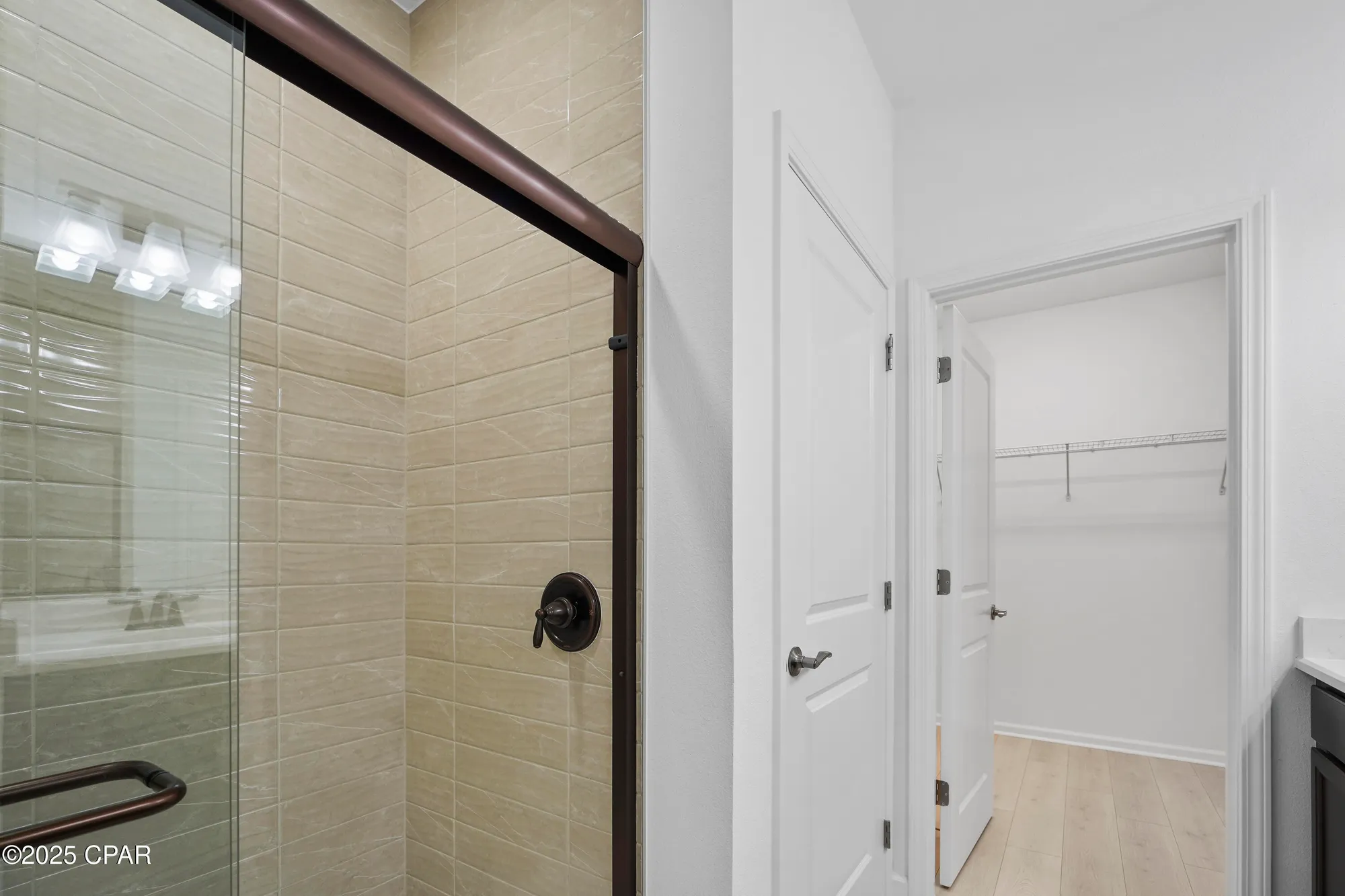 Property Slideshow image 14 of 103 | 8833 attitude ave, Panama City Beach, FL, 32413