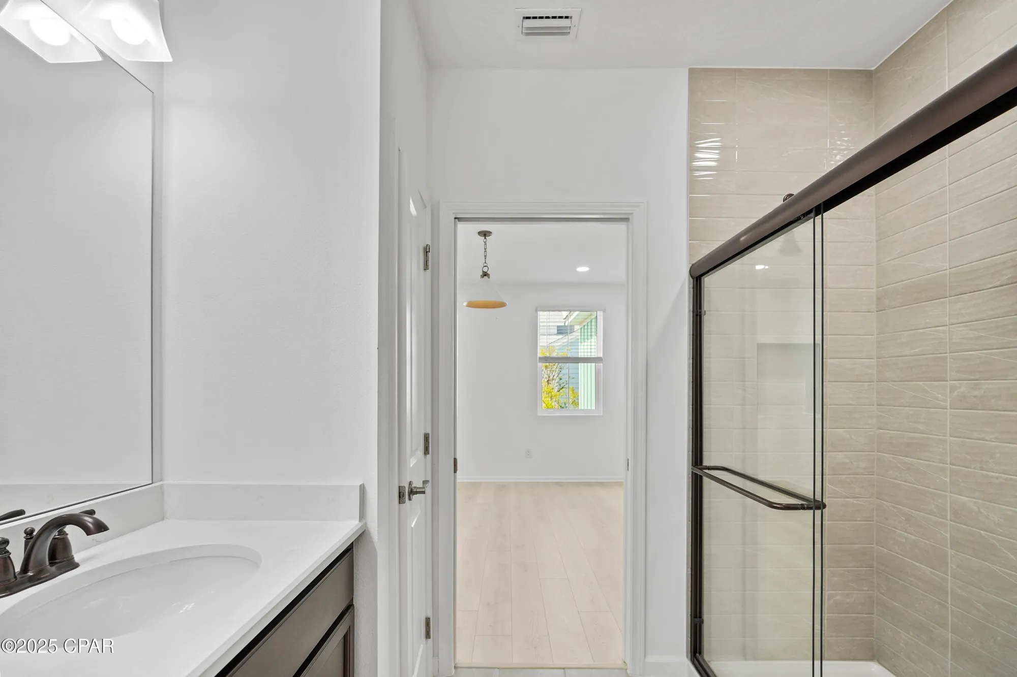 Property Slideshow image 15 of 103 | 8833 attitude ave, Panama City Beach, FL, 32413