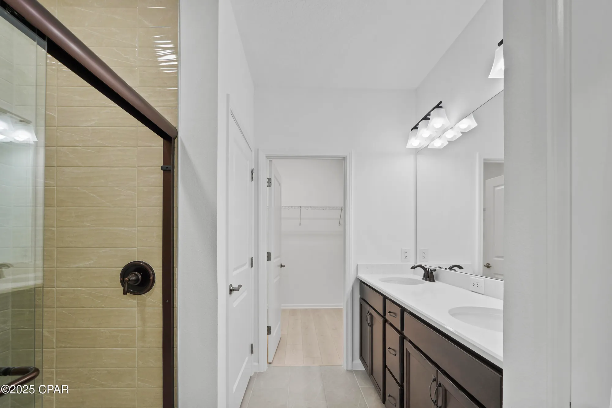 Property Slideshow image 16 of 103 | 8833 attitude ave, Panama City Beach, FL, 32413