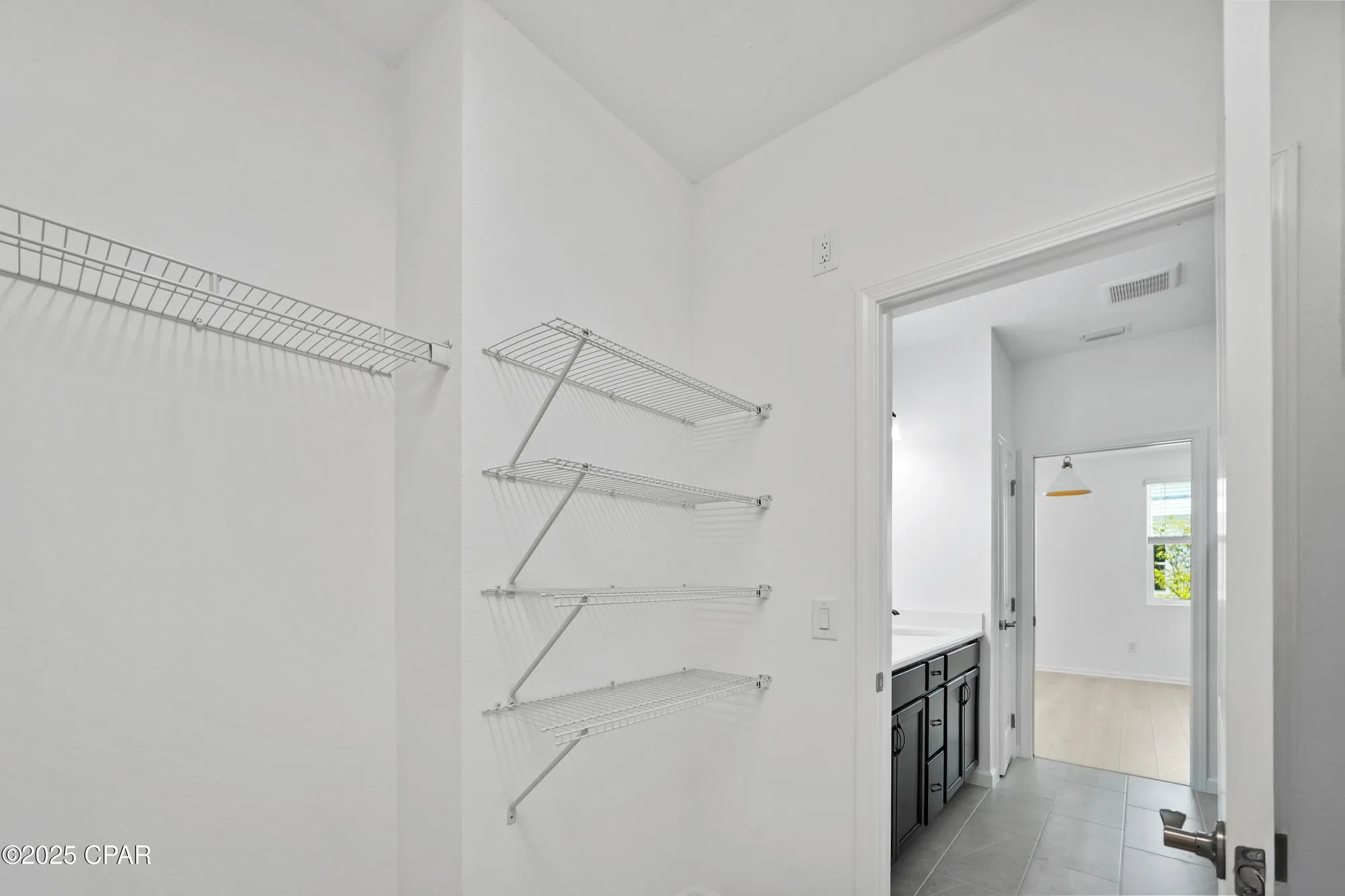 Property Slideshow image 17 of 103 | 8833 attitude ave, Panama City Beach, FL, 32413