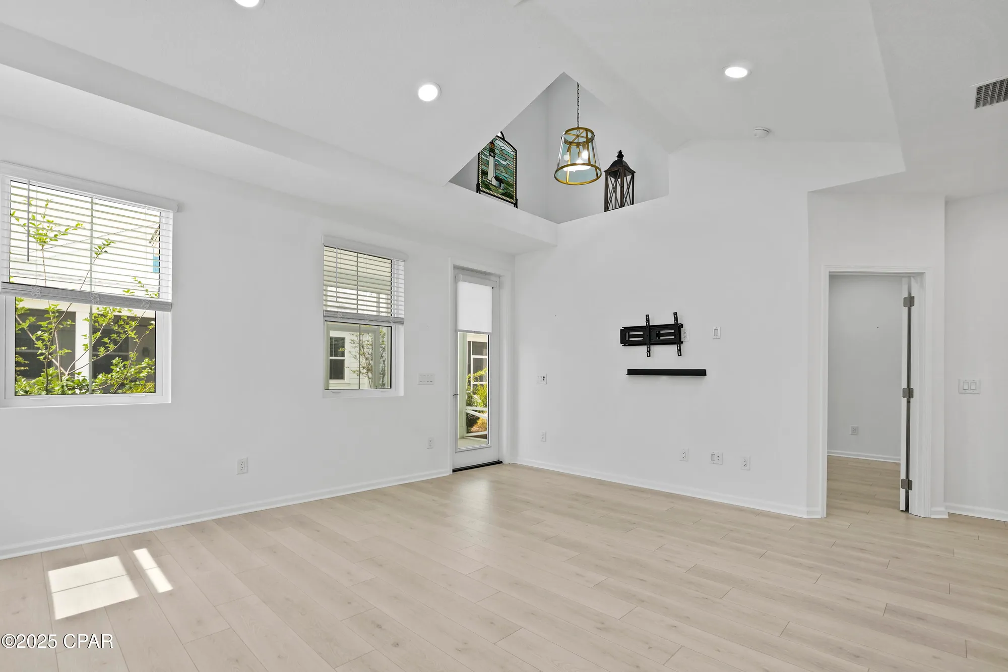 Property Slideshow image 18 of 103 | 8833 attitude ave, Panama City Beach, FL, 32413