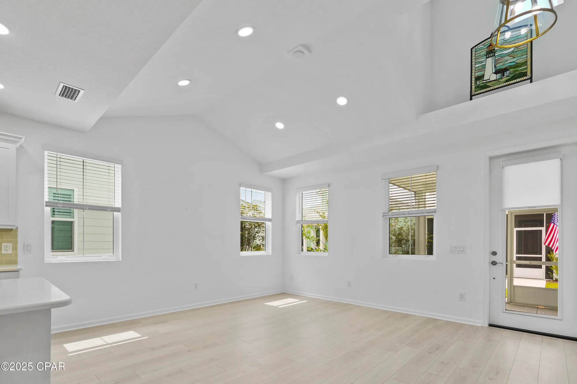 Property Slideshow image 19 of 103 | 8833 attitude ave, Panama City Beach, FL, 32413