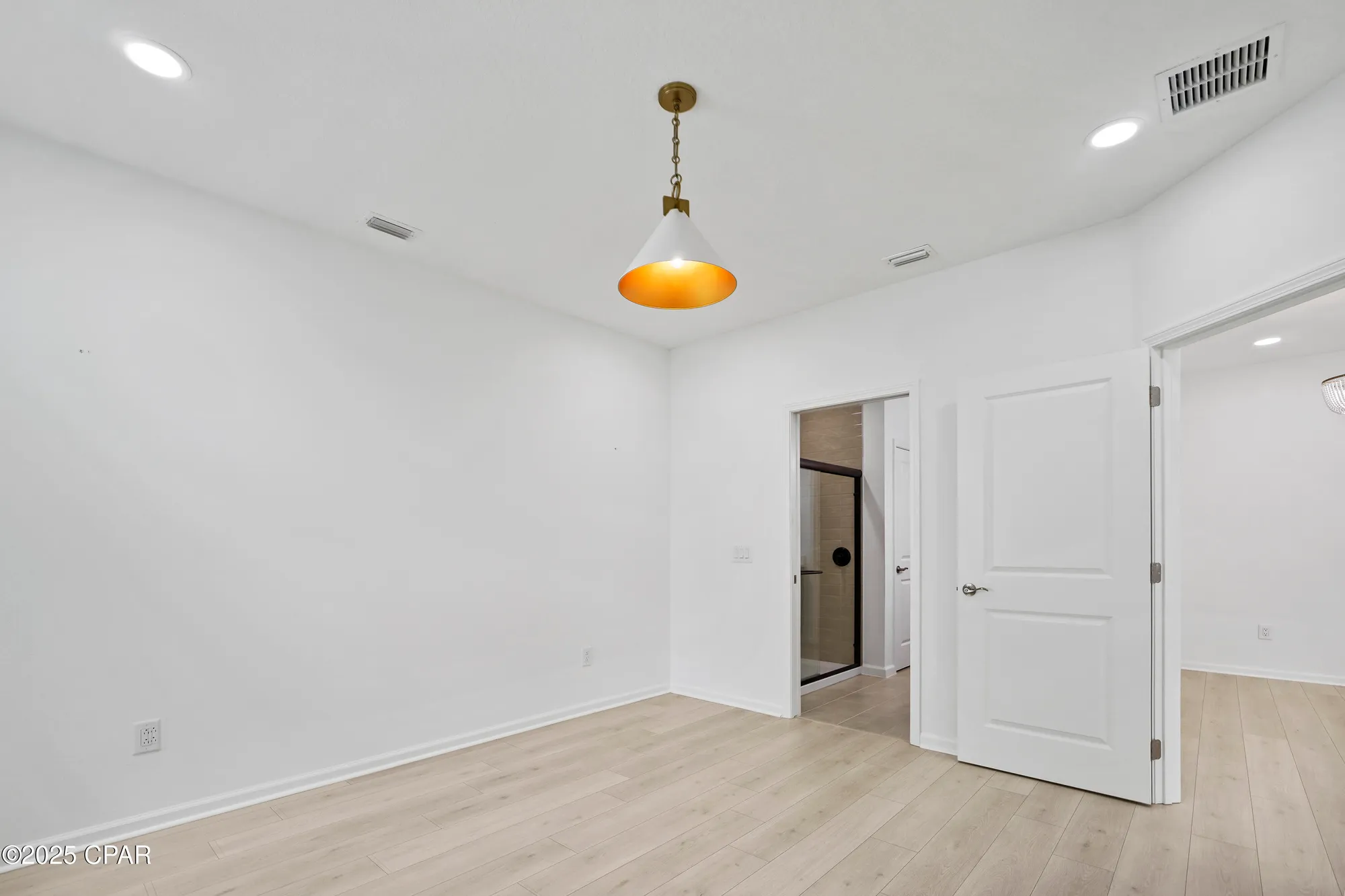 Property Slideshow image 10 of 103 | 8833 attitude ave, Panama City Beach, FL, 32413