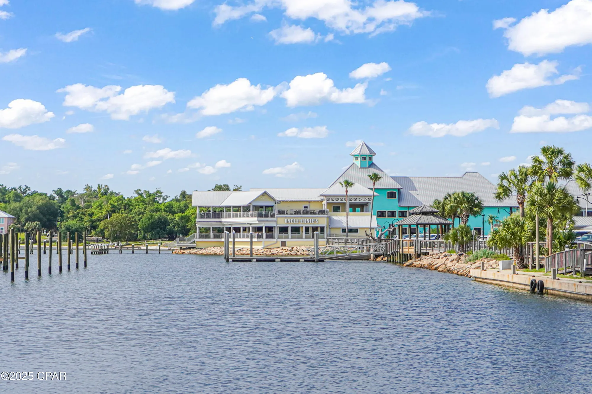 Property Slideshow image 102 of 103 | 8833 attitude ave, Panama City Beach, FL, 32413