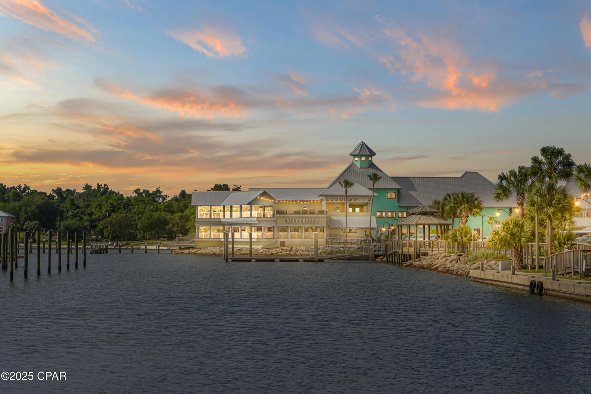 Property Slideshow image 103 of 103 | 8833 attitude ave, Panama City Beach, FL, 32413