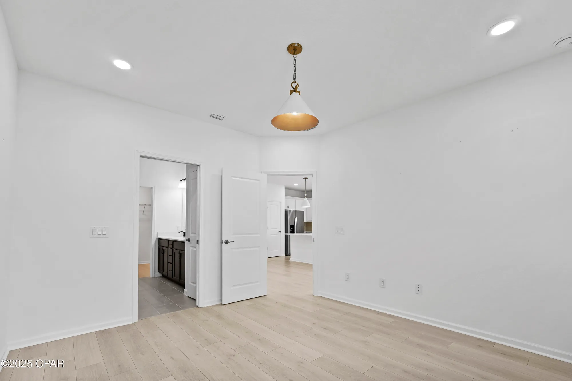 Property Slideshow image 11 of 103 | 8833 attitude ave, Panama City Beach, FL, 32413