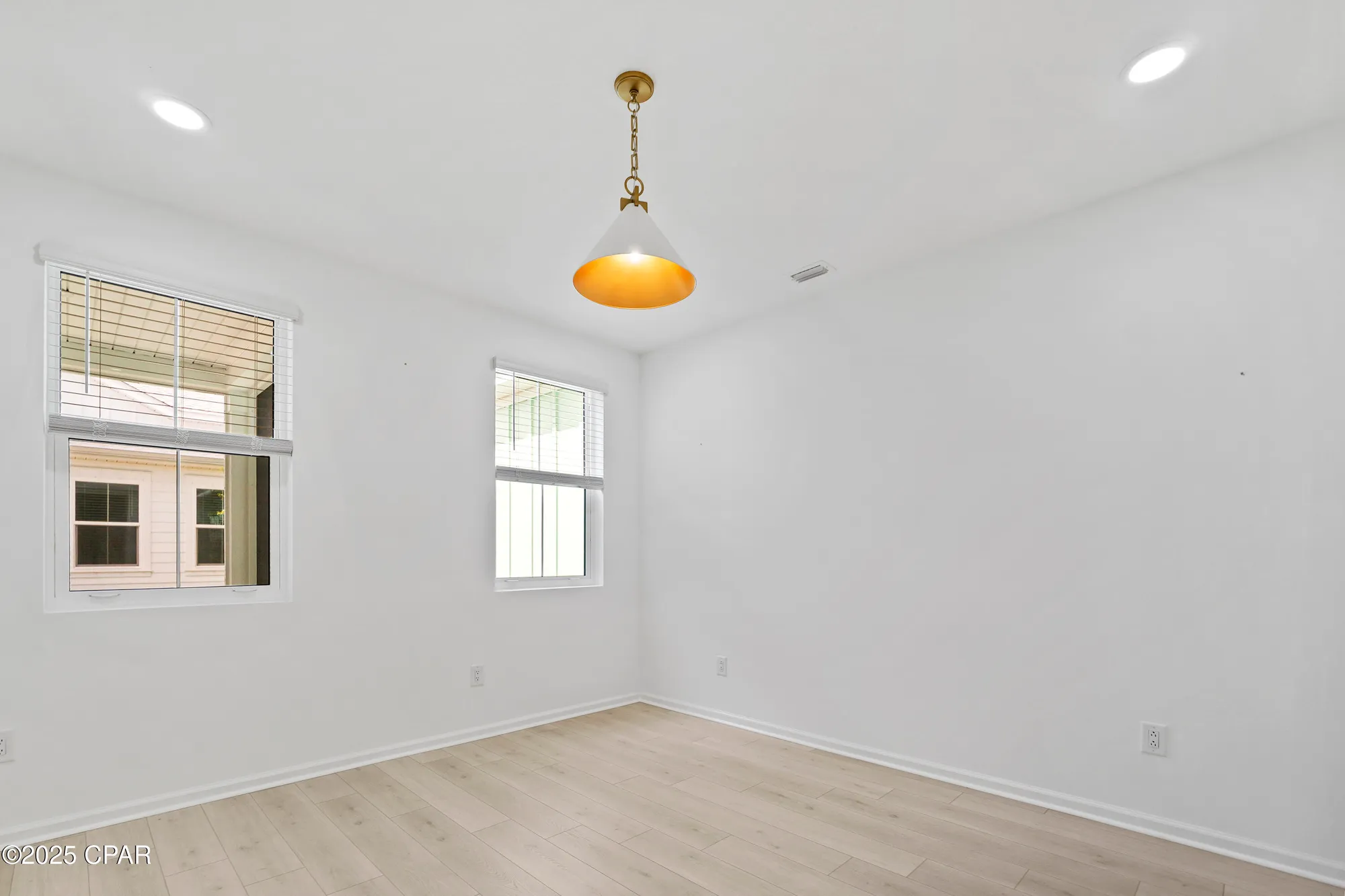 Property Slideshow image 12 of 103 | 8833 attitude ave, Panama City Beach, FL, 32413