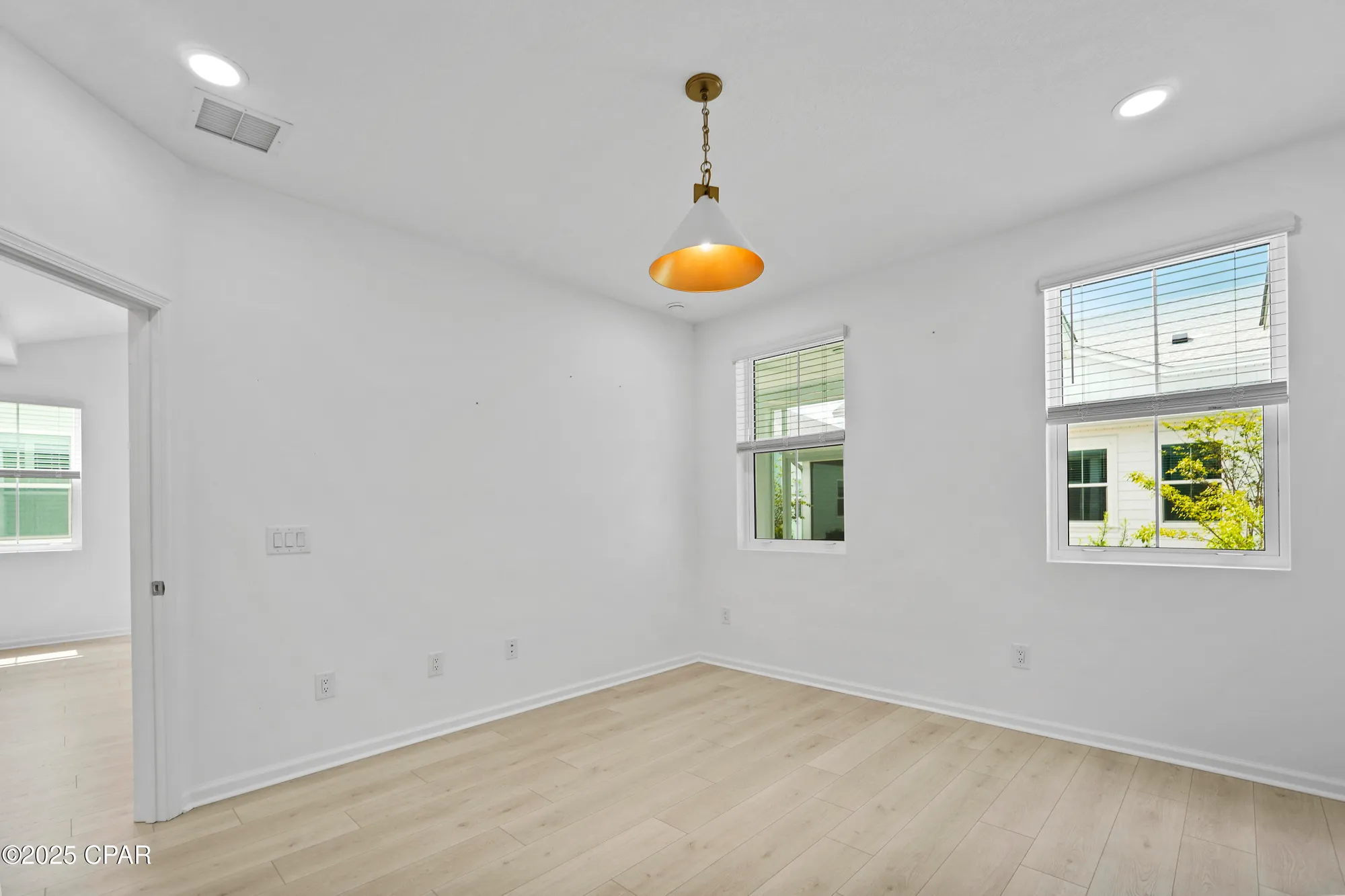 Property Slideshow image 13 of 103 | 8833 attitude ave, Panama City Beach, FL, 32413
