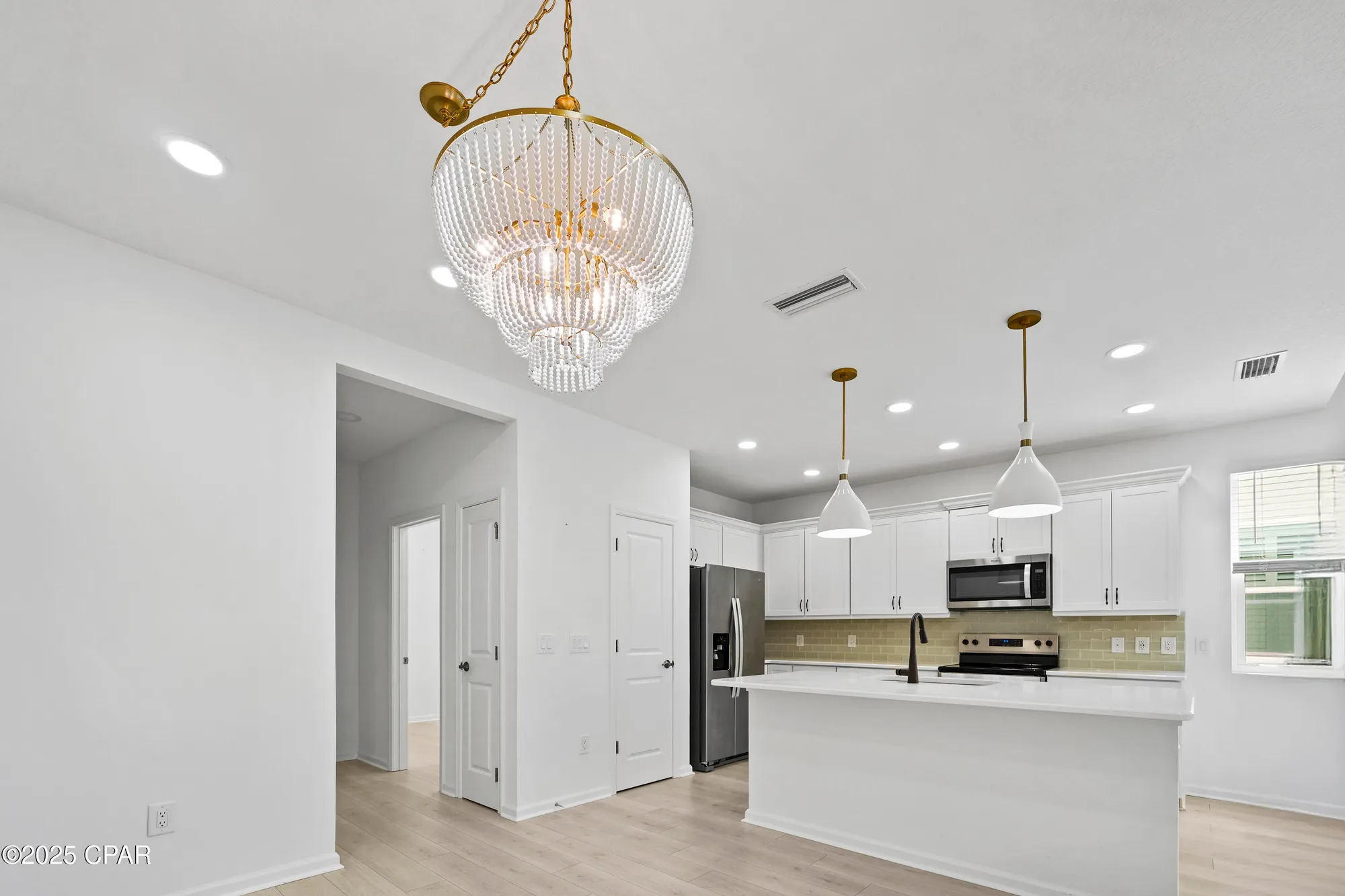 Property Slideshow image 24 of 103 | 8833 attitude ave, Panama City Beach, FL, 32413