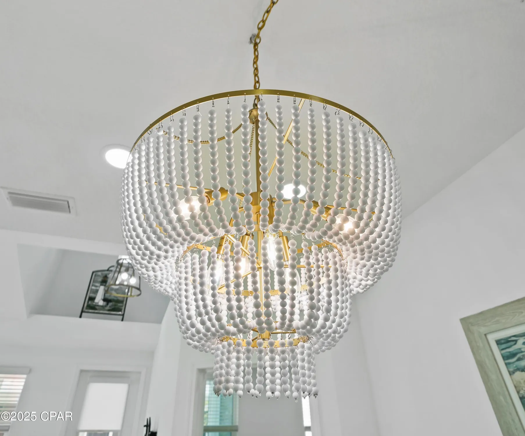 Property Slideshow image 25 of 103 | 8833 attitude ave, Panama City Beach, FL, 32413