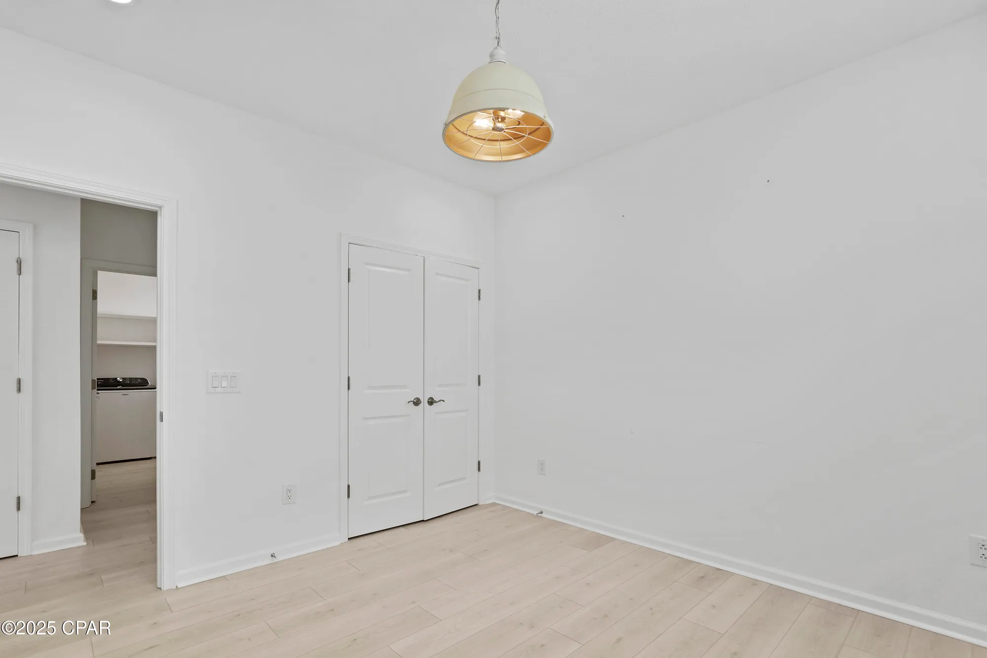 Property Slideshow image 26 of 103 | 8833 attitude ave, Panama City Beach, FL, 32413