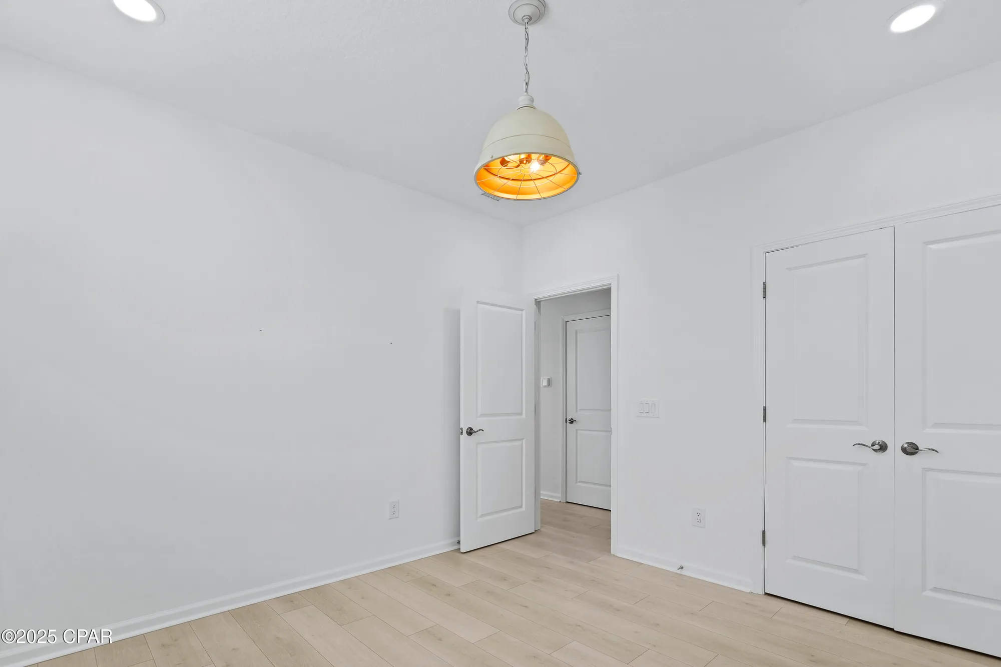 Property Slideshow image 27 of 103 | 8833 attitude ave, Panama City Beach, FL, 32413