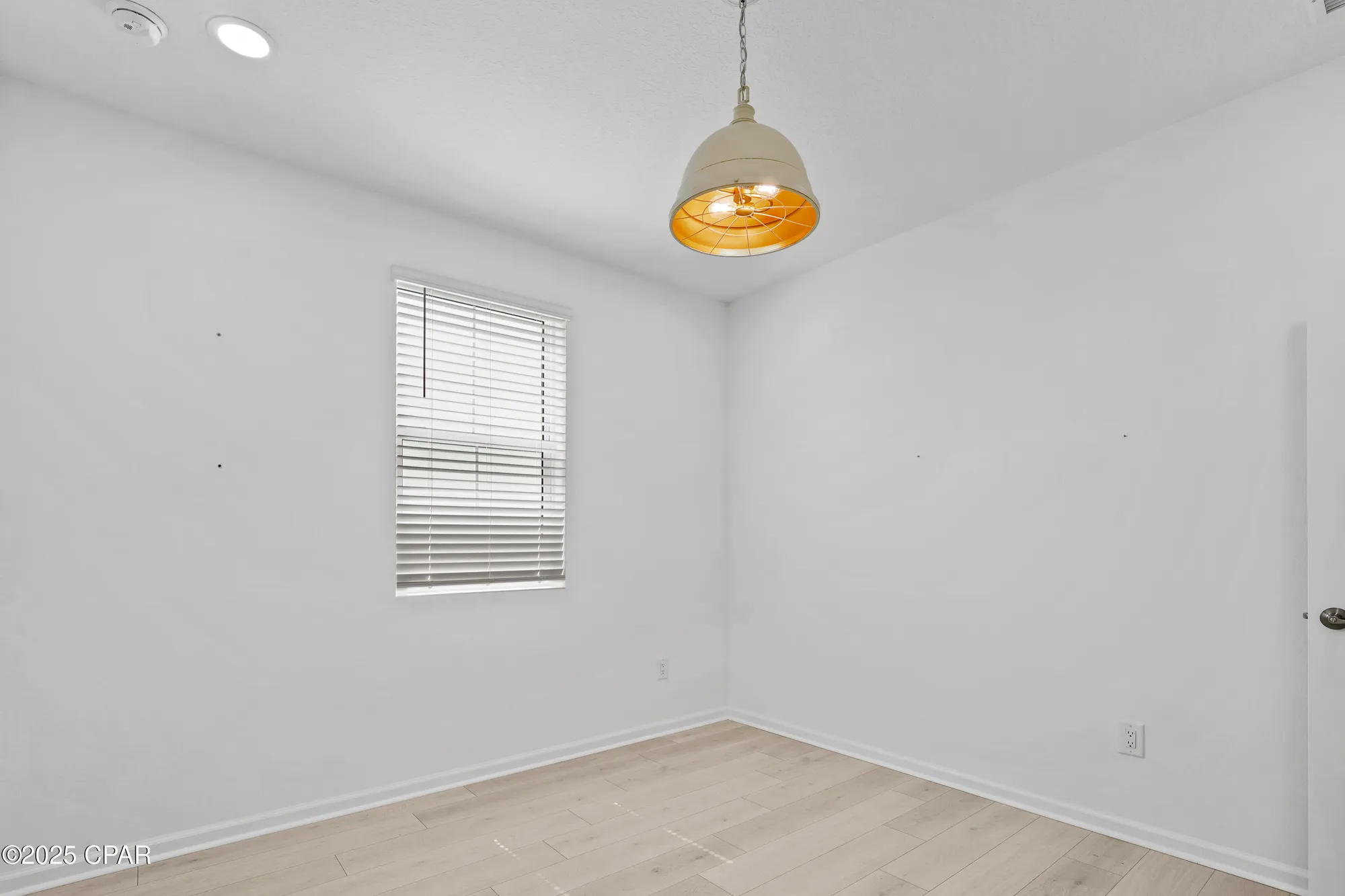 Property Slideshow image 28 of 103 | 8833 attitude ave, Panama City Beach, FL, 32413